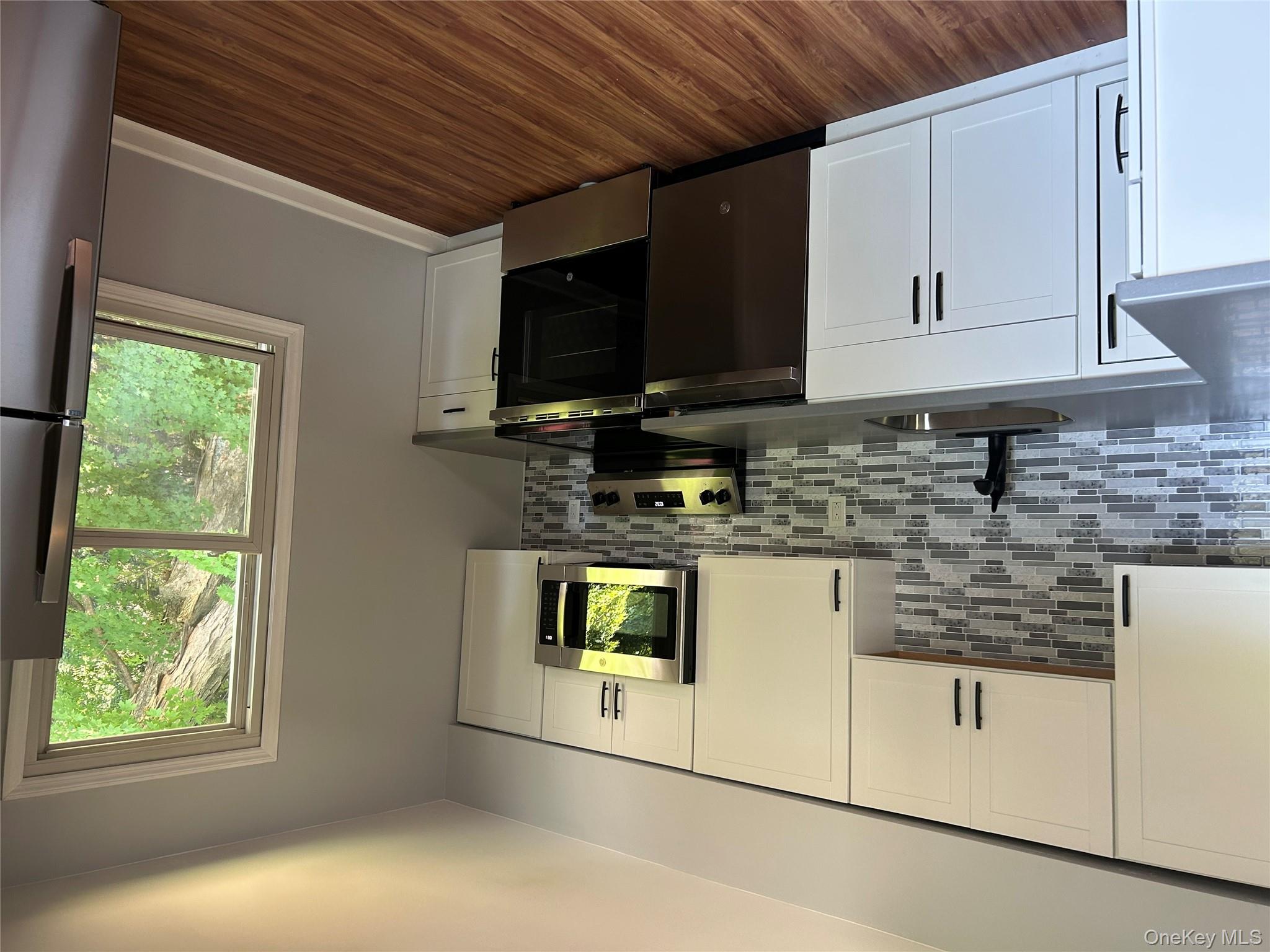 #12 photo, 89 Smith Clove Road, Central Valley , NY 10917