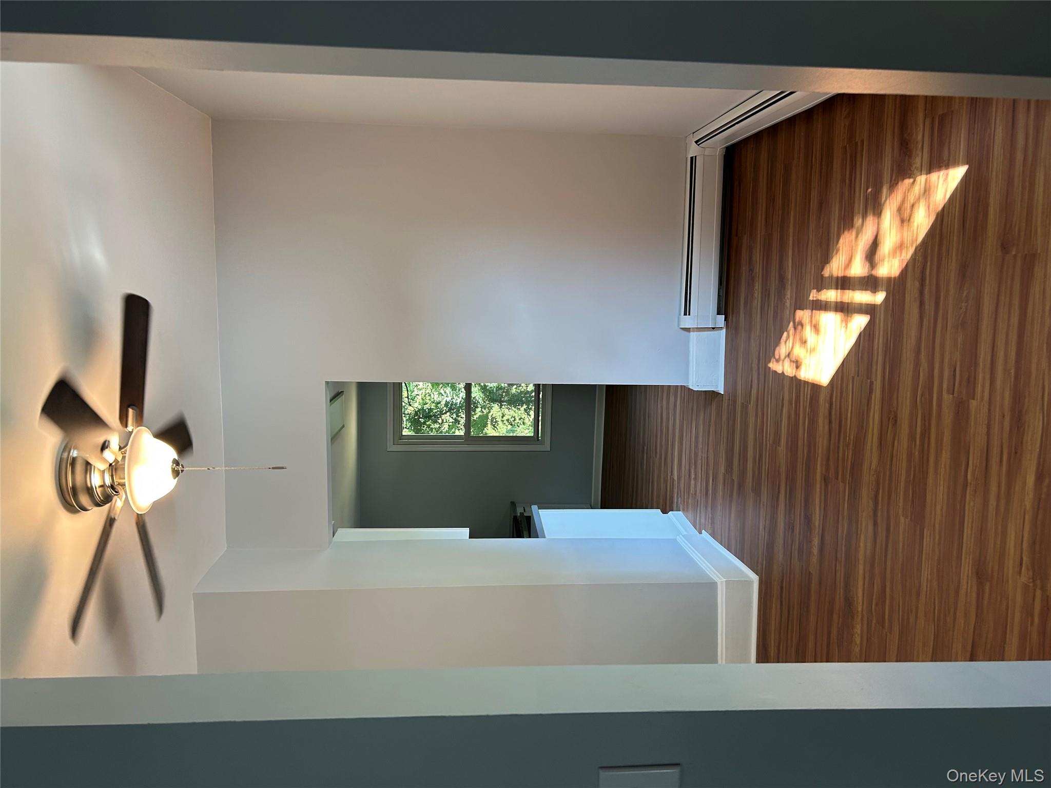 #13 photo, 89 Smith Clove Road, Central Valley , NY 10917