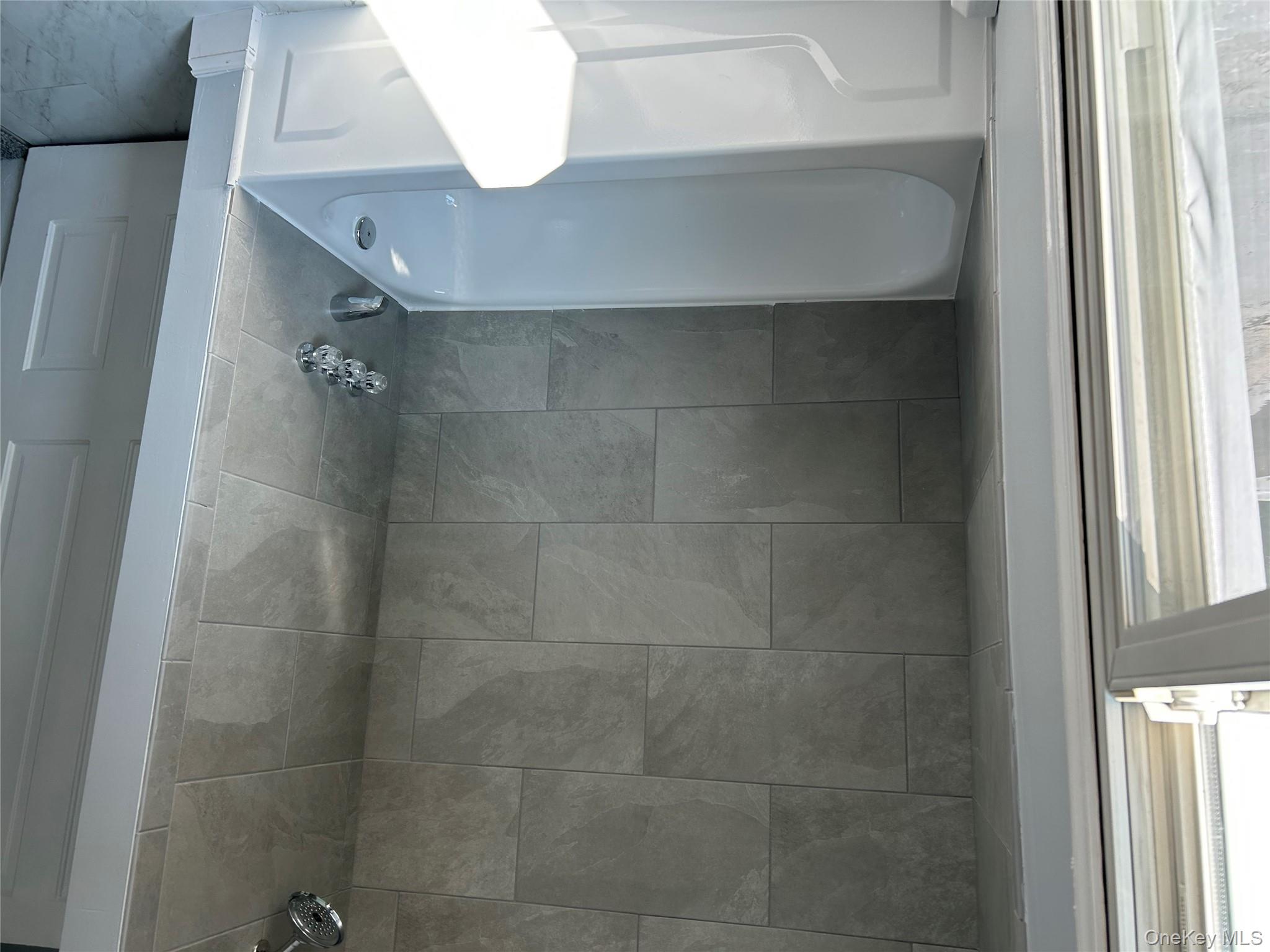 #14 photo, 89 Smith Clove Road, Central Valley , NY 10917