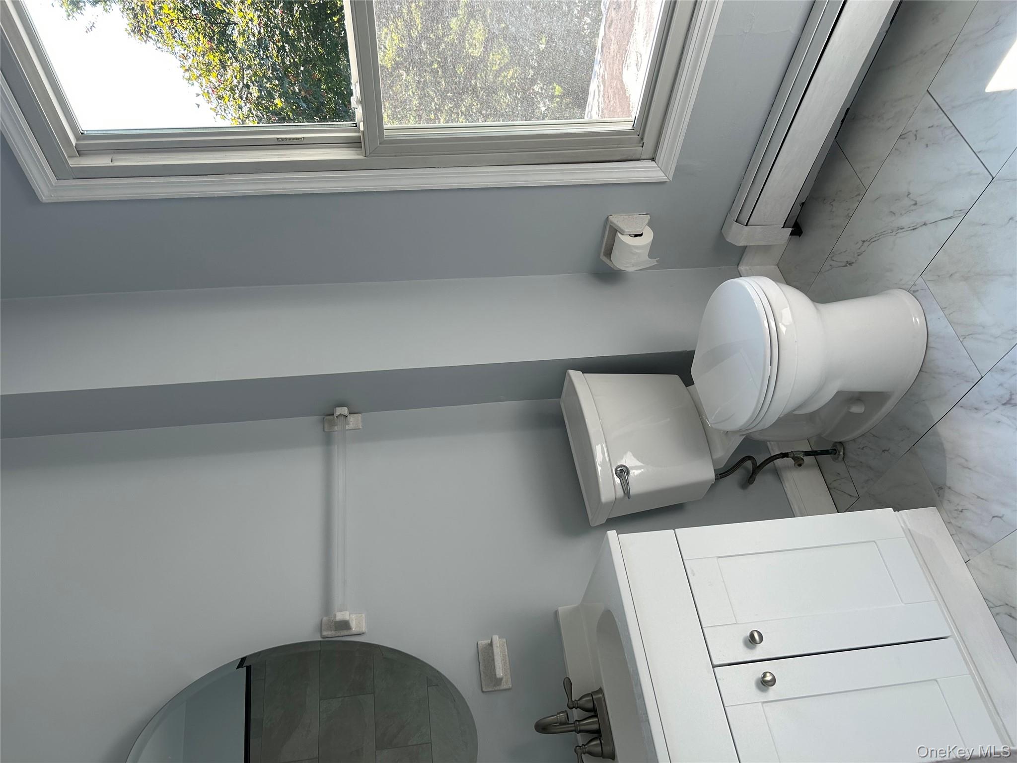 #15 photo, 89 Smith Clove Road, Central Valley , NY 10917