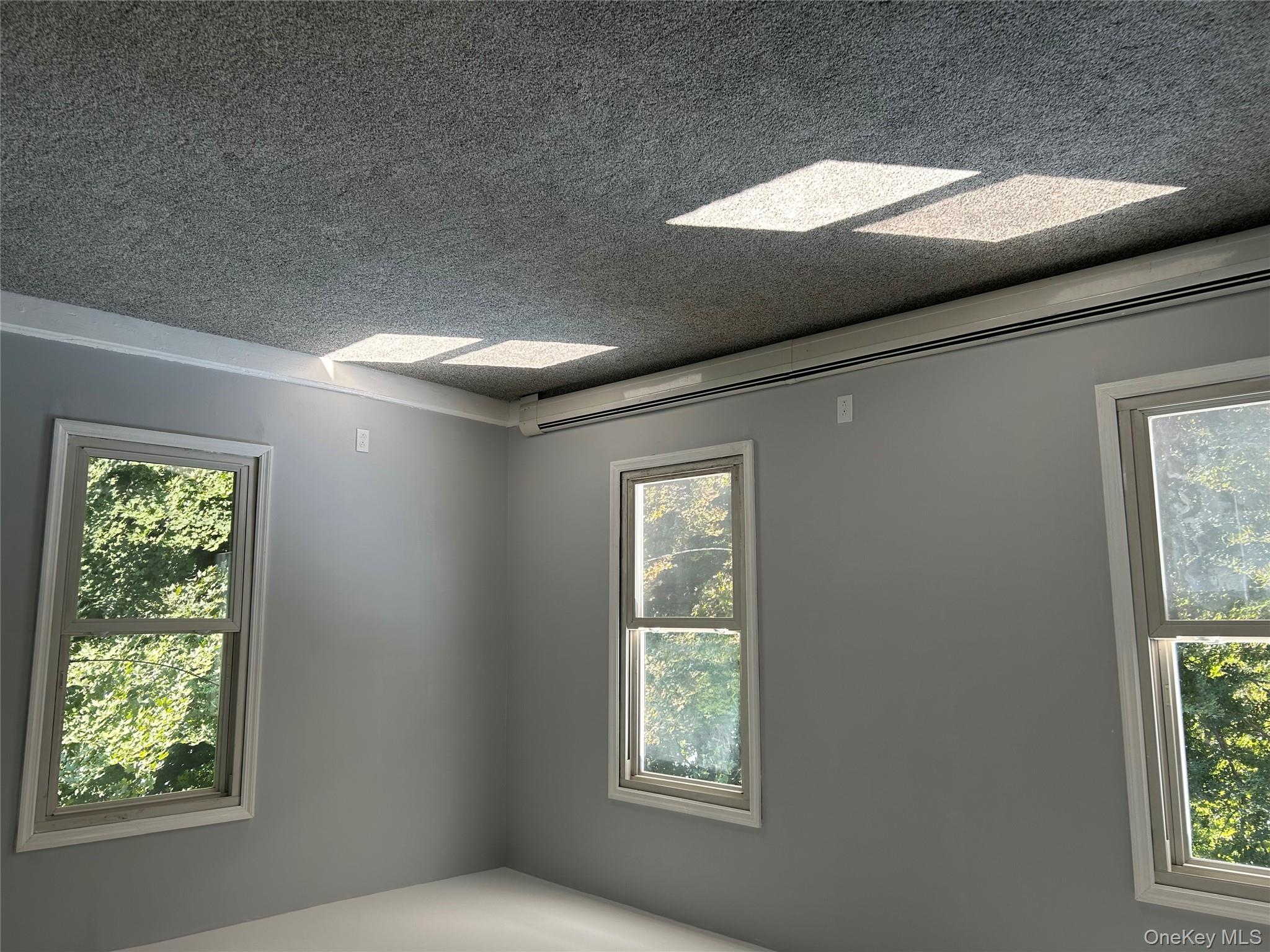 #16 photo, 89 Smith Clove Road, Central Valley , NY 10917