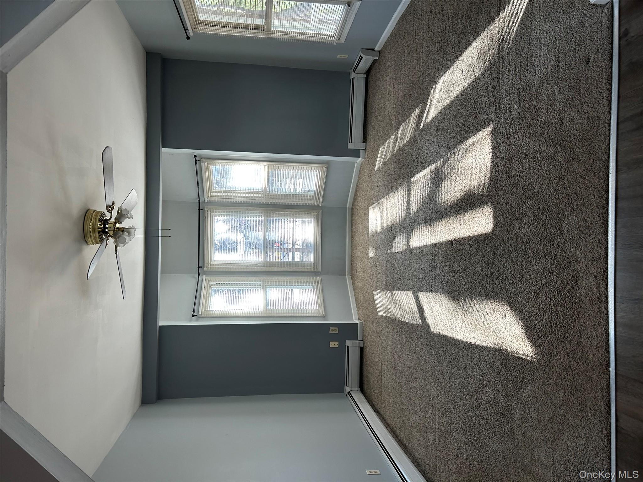 #2 photo, 89 Smith Clove Road, Central Valley , NY 10917