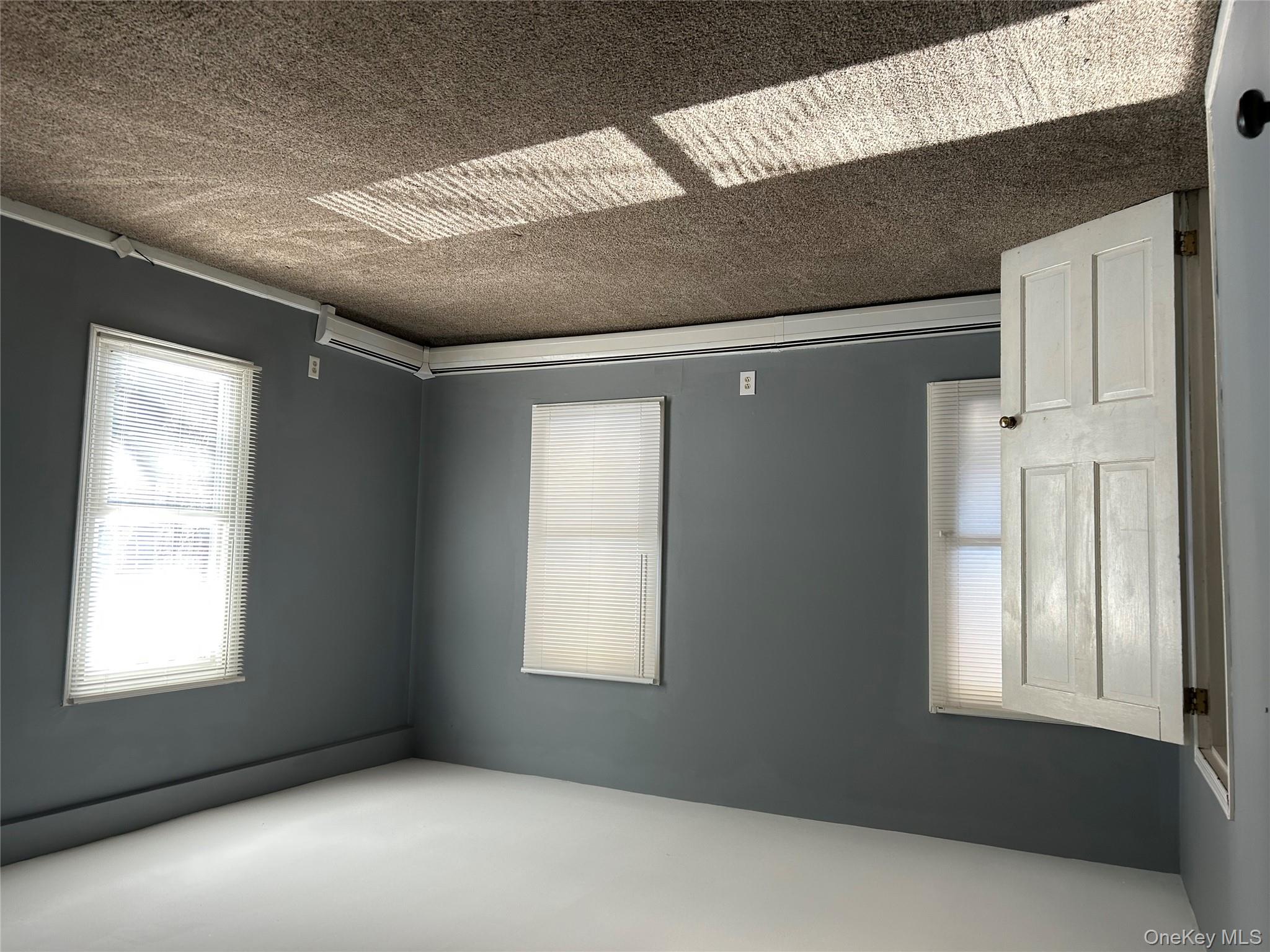 #4 photo, 89 Smith Clove Road, Central Valley , NY 10917