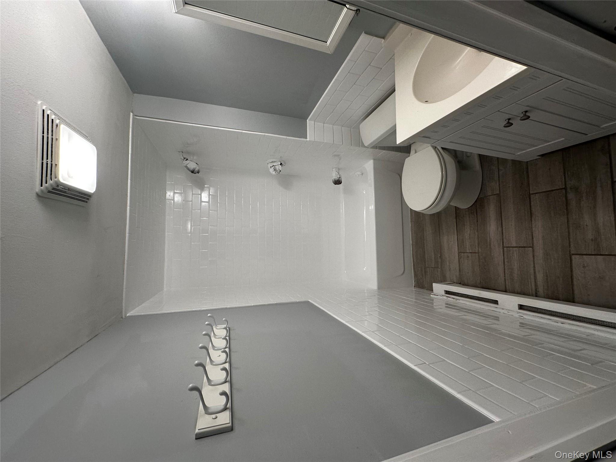 #5 photo, 89 Smith Clove Road, Central Valley , NY 10917