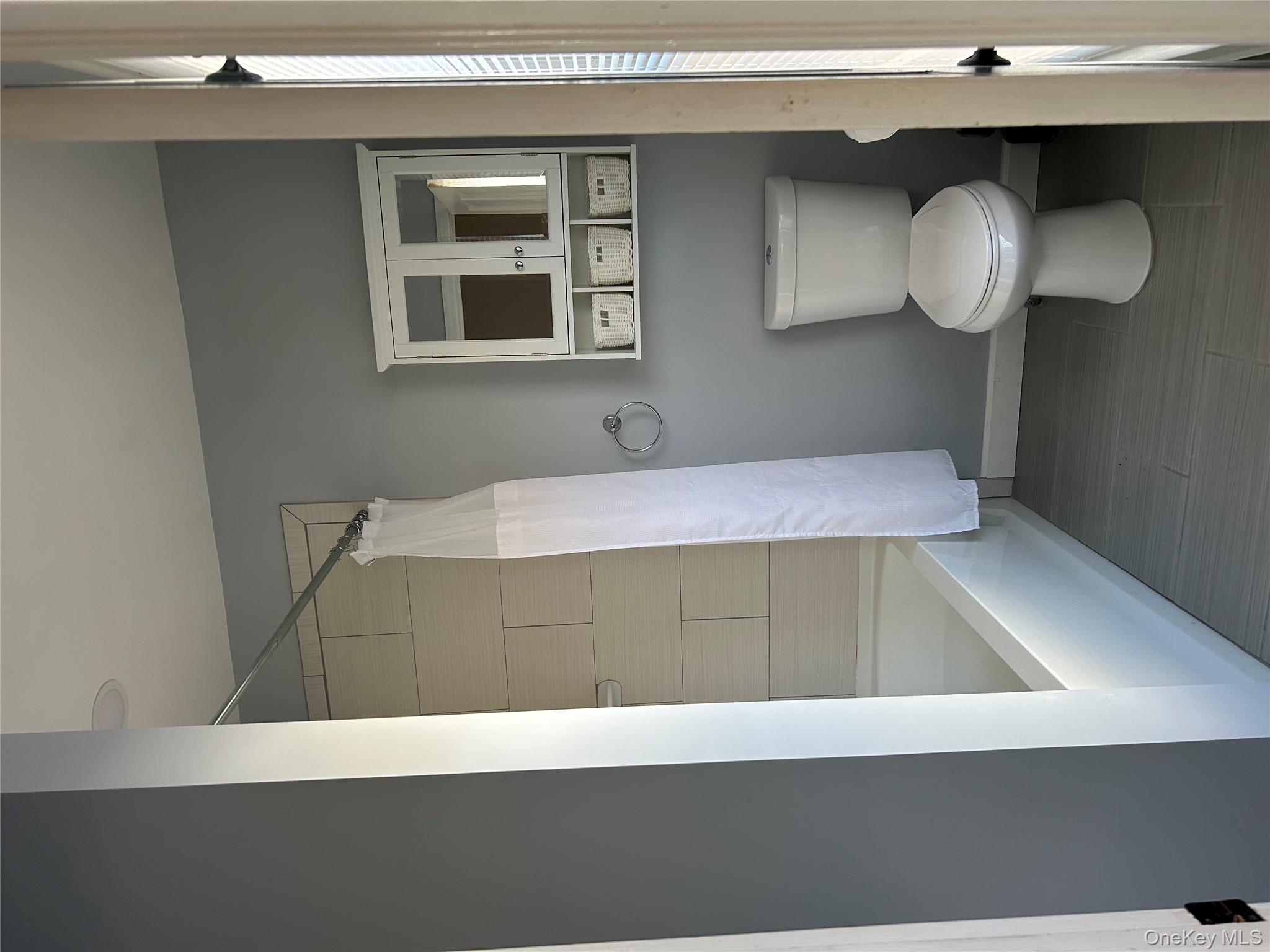 #6 photo, 89 Smith Clove Road, Central Valley , NY 10917