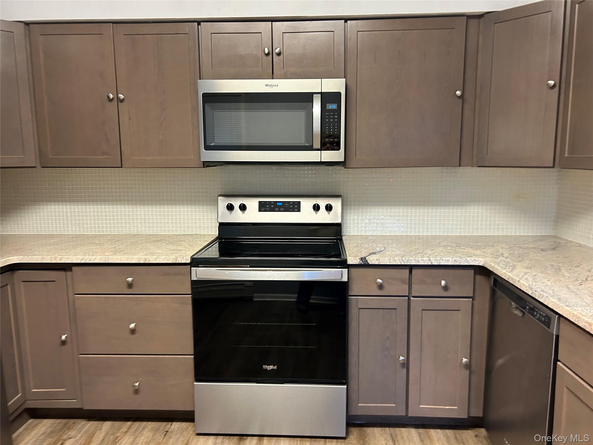 #8 photo, 89 Smith Clove Road, Central Valley , NY 10917