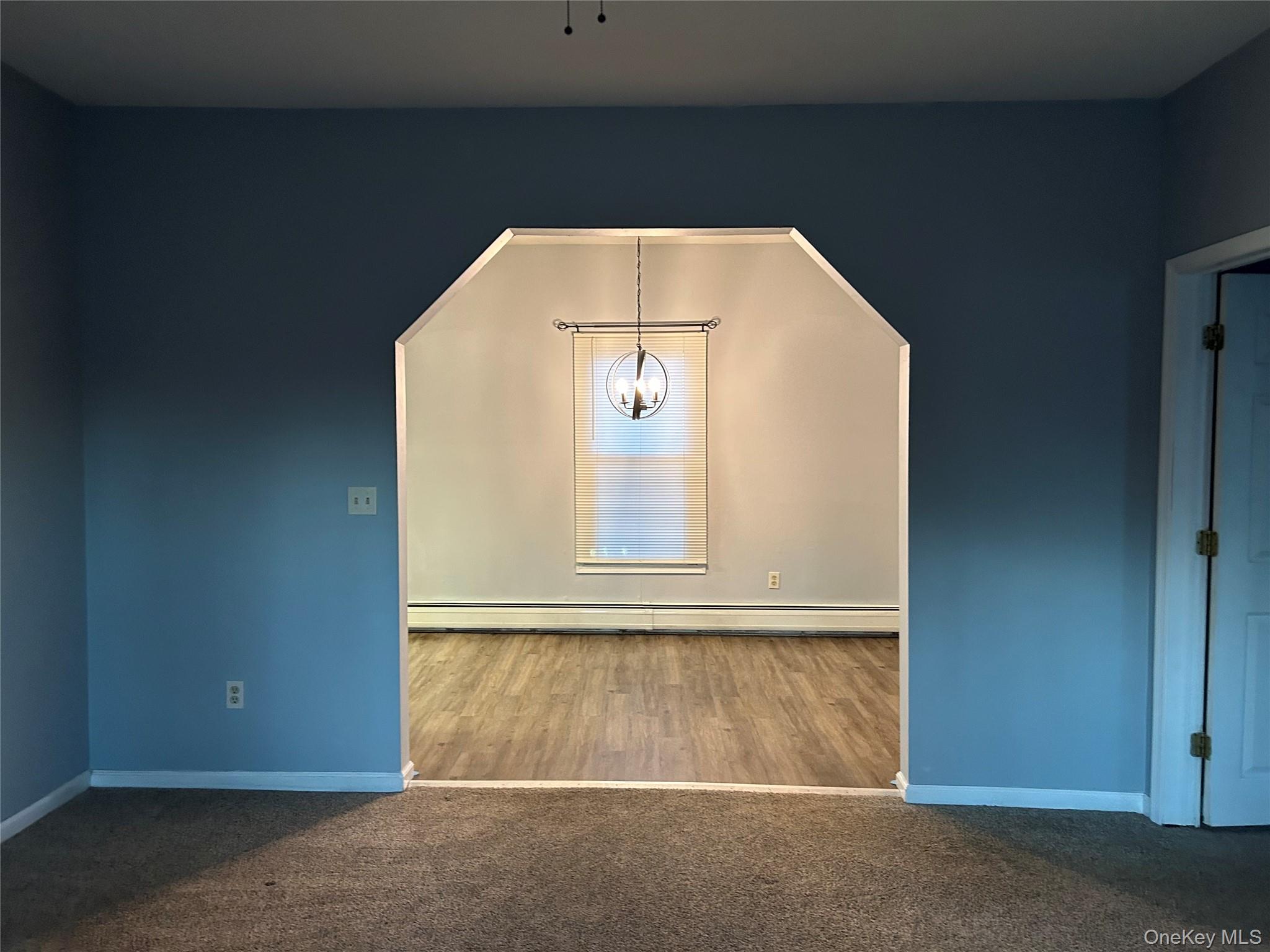 #9 photo, 89 Smith Clove Road, Central Valley , NY 10917