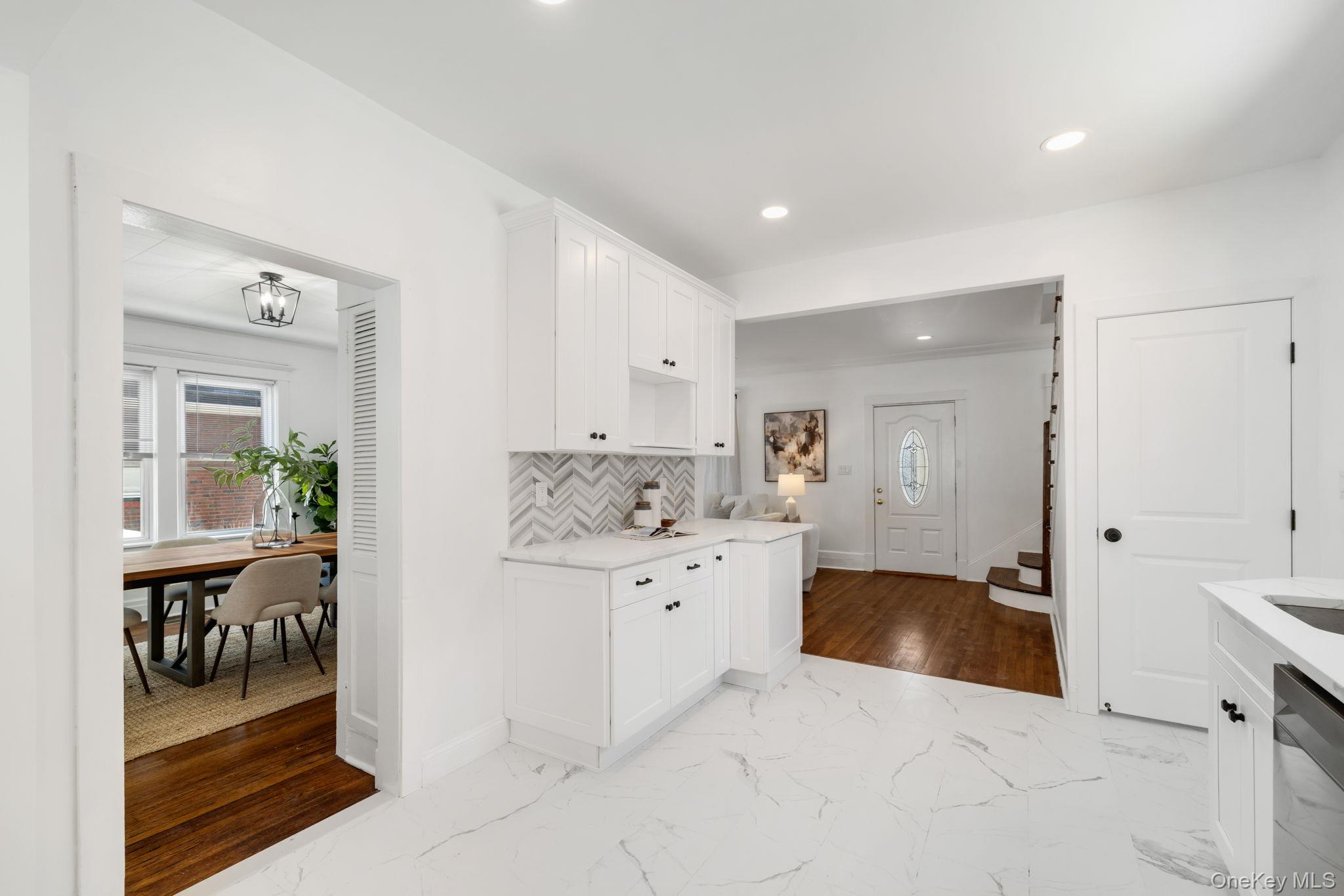 #10 photo, 172 High Avenue, Nyack , NY 10960