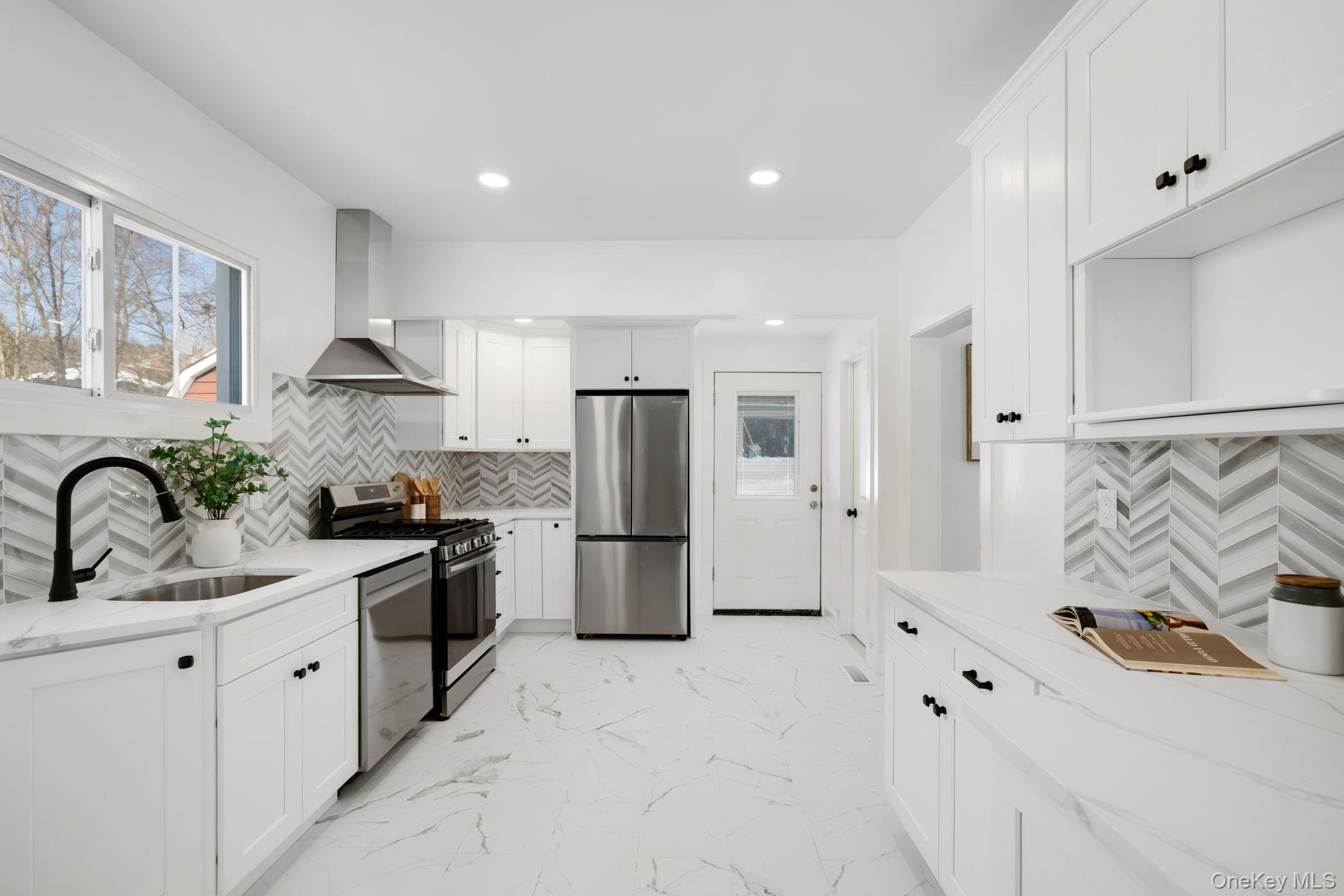 #12 photo, 172 High Avenue, Nyack , NY 10960