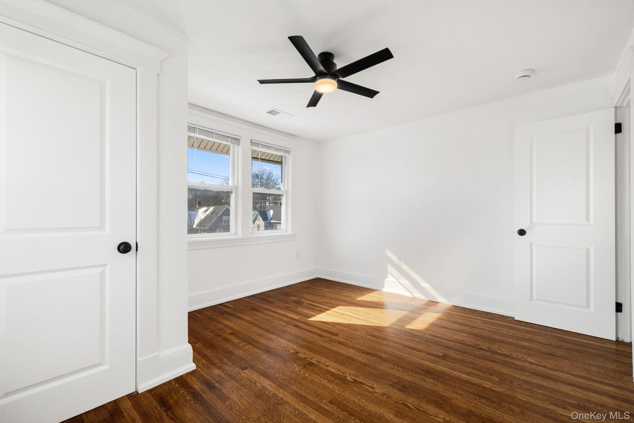 #13 photo, 172 High Avenue, Nyack , NY 10960