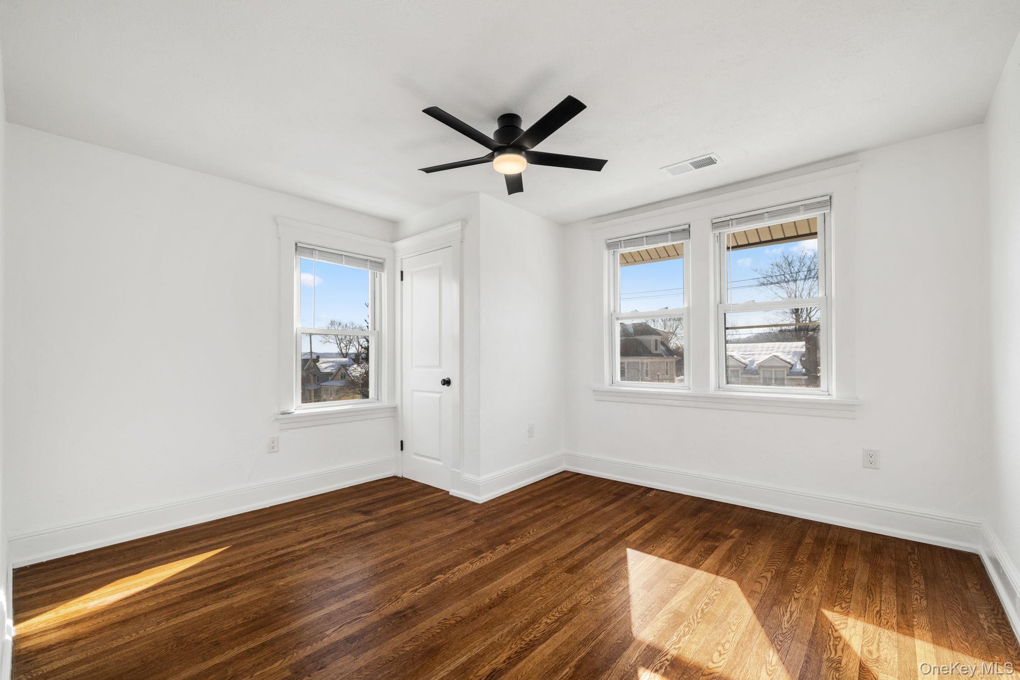 #14 photo, 172 High Avenue, Nyack , NY 10960