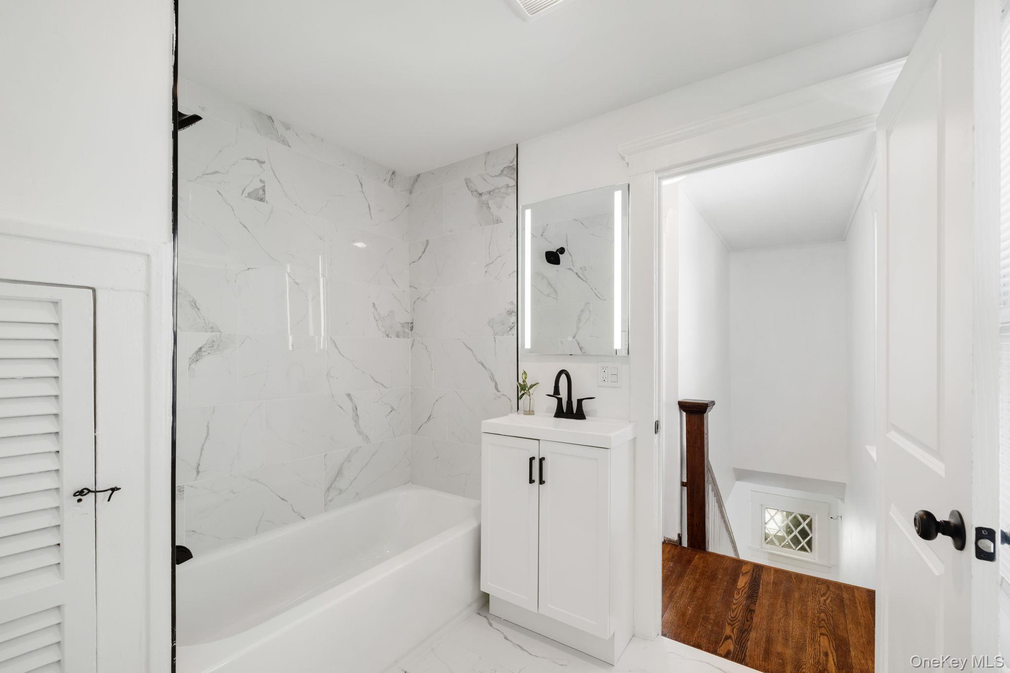 #15 photo, 172 High Avenue, Nyack , NY 10960