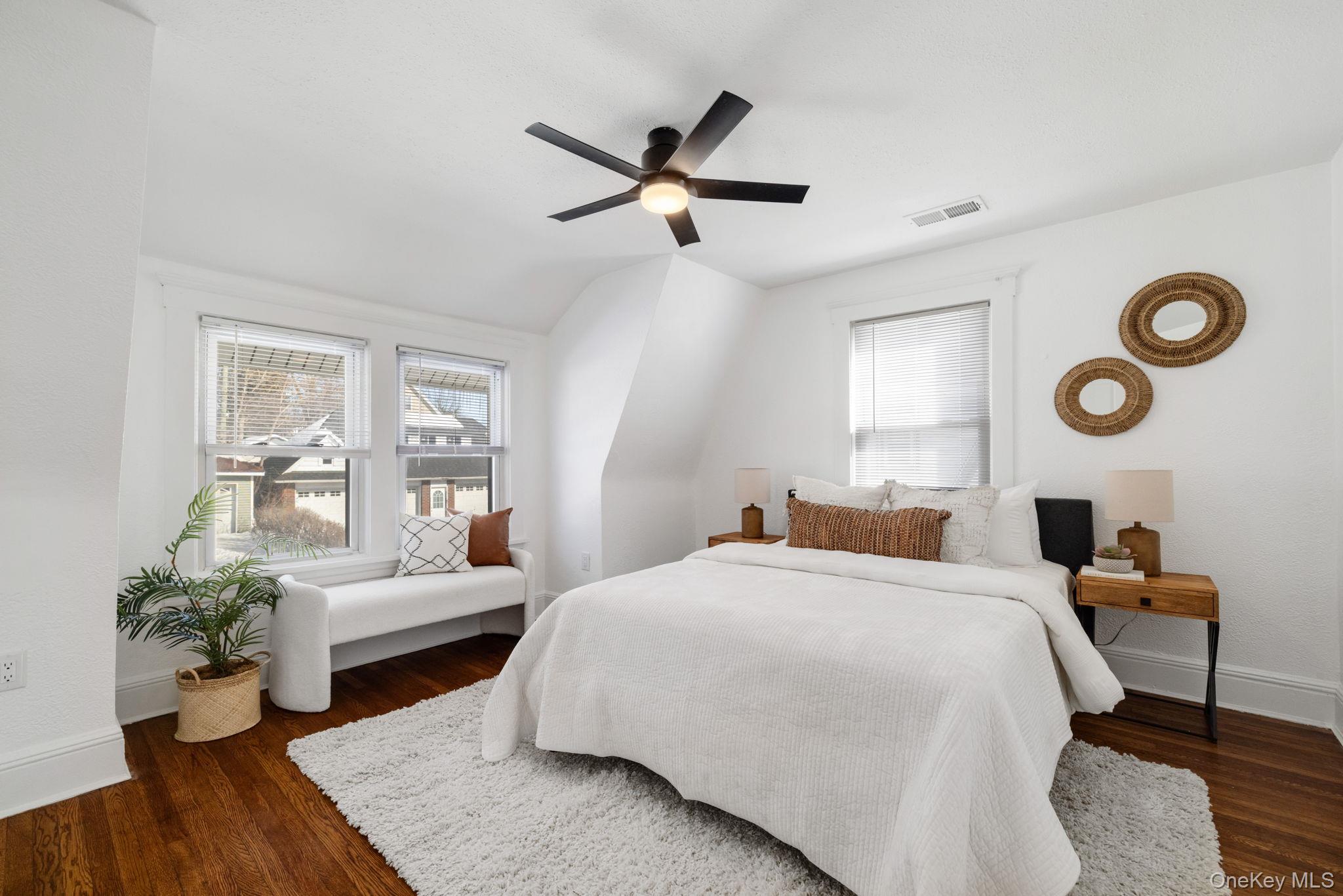 #16 photo, 172 High Avenue, Nyack , NY 10960