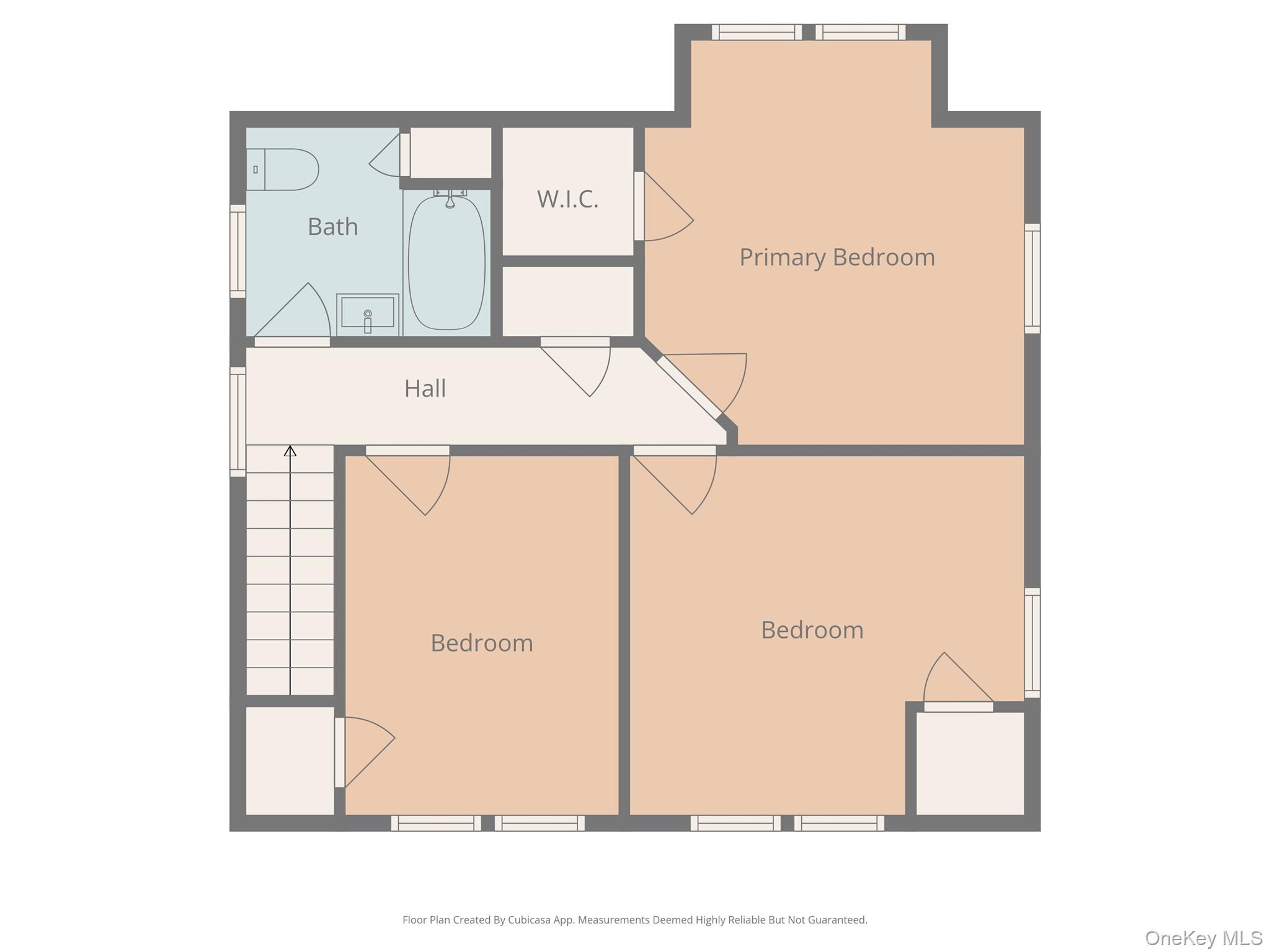 #2 photo, 172 High Avenue, Nyack , NY 10960