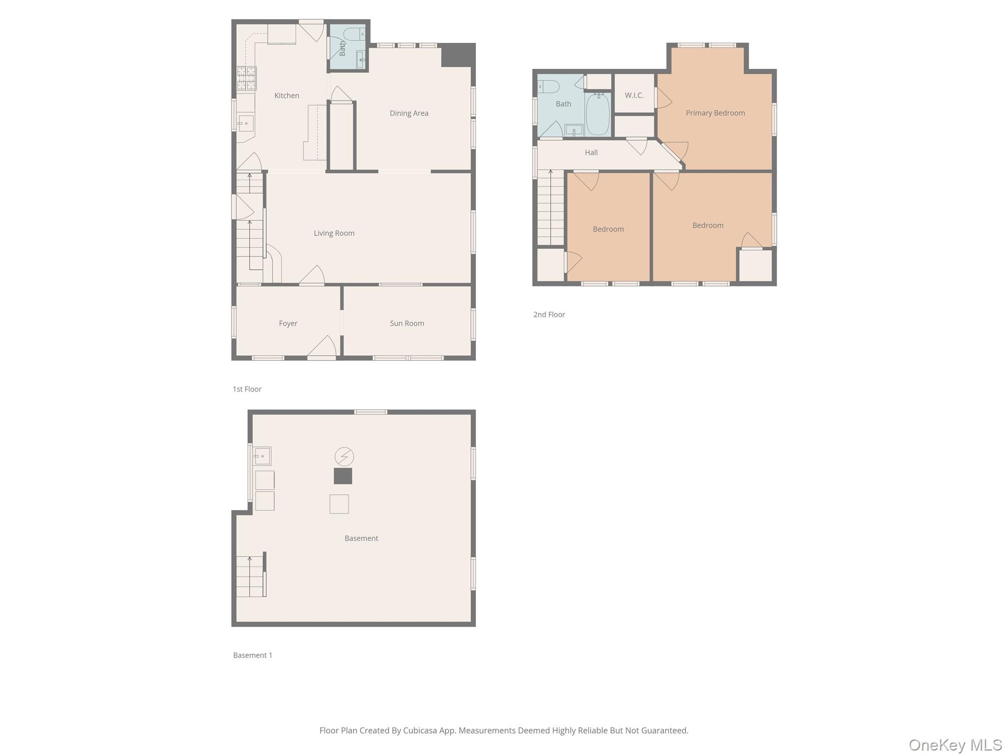 #3 photo, 172 High Avenue, Nyack , NY 10960