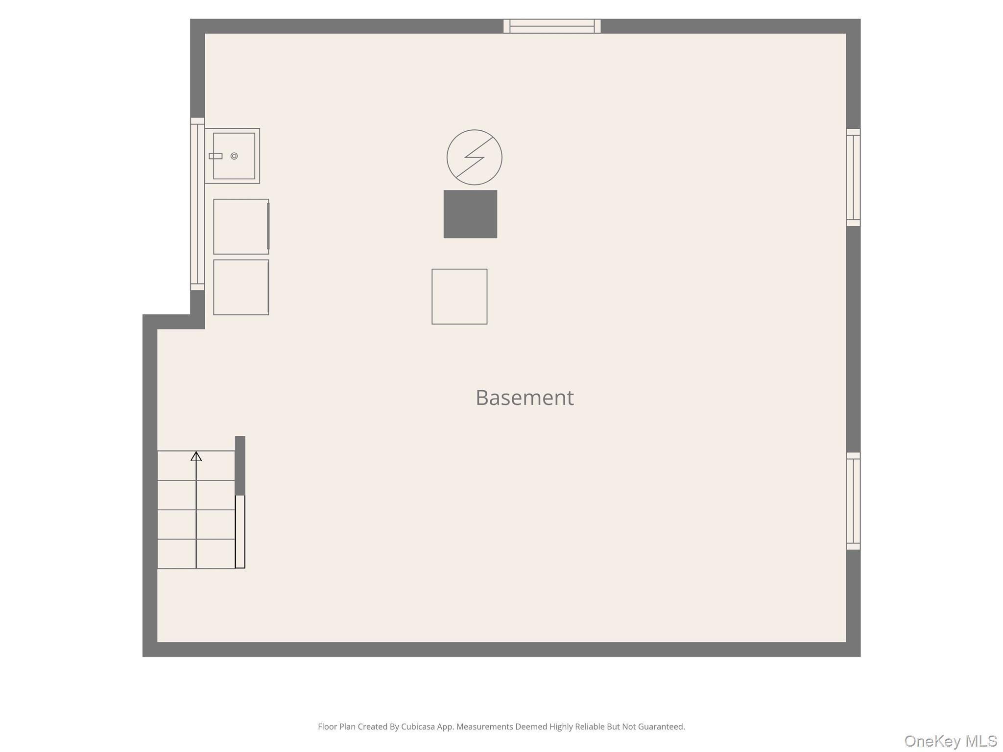 #4 photo, 172 High Avenue, Nyack , NY 10960