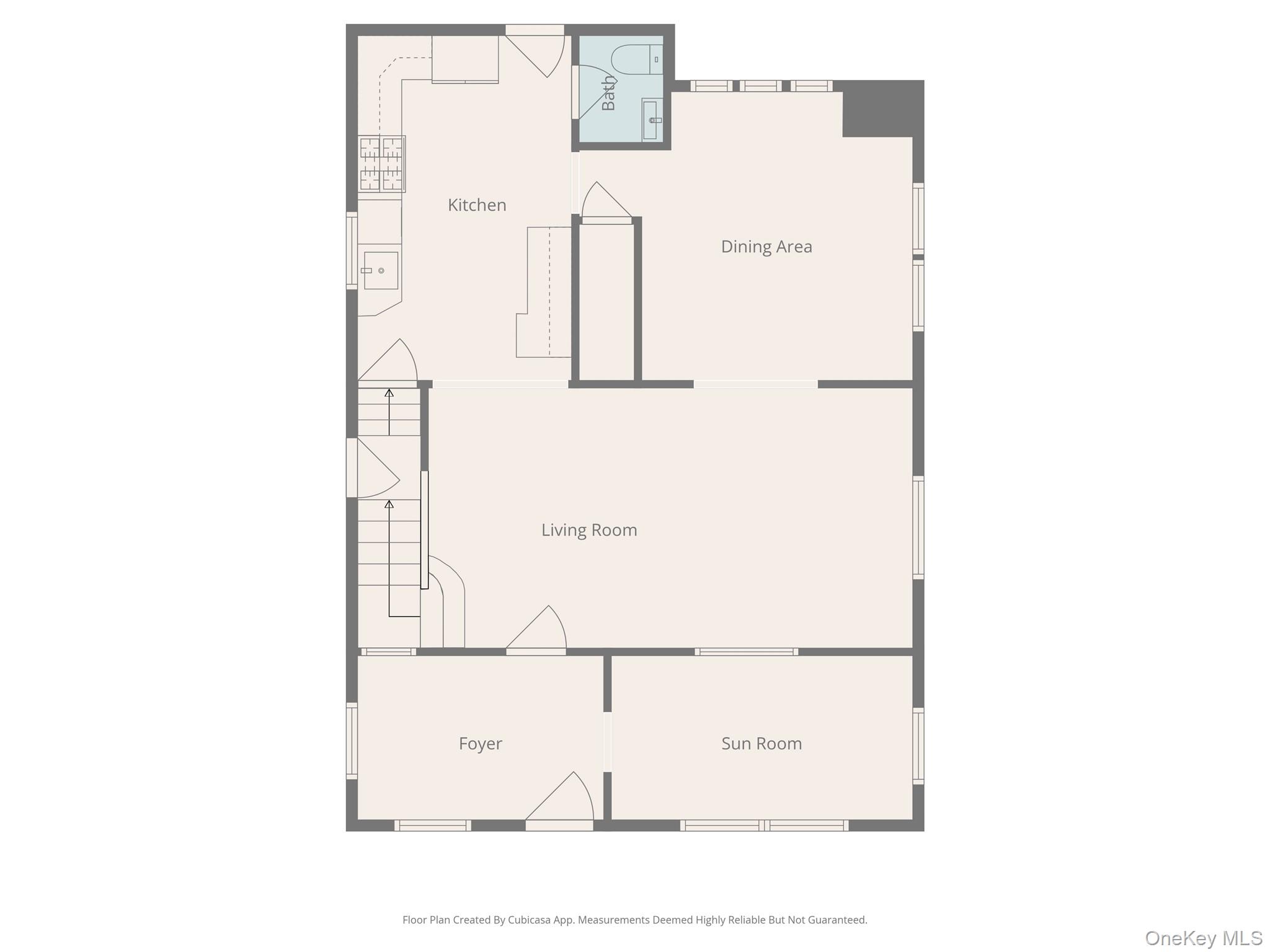 #5 photo, 172 High Avenue, Nyack , NY 10960