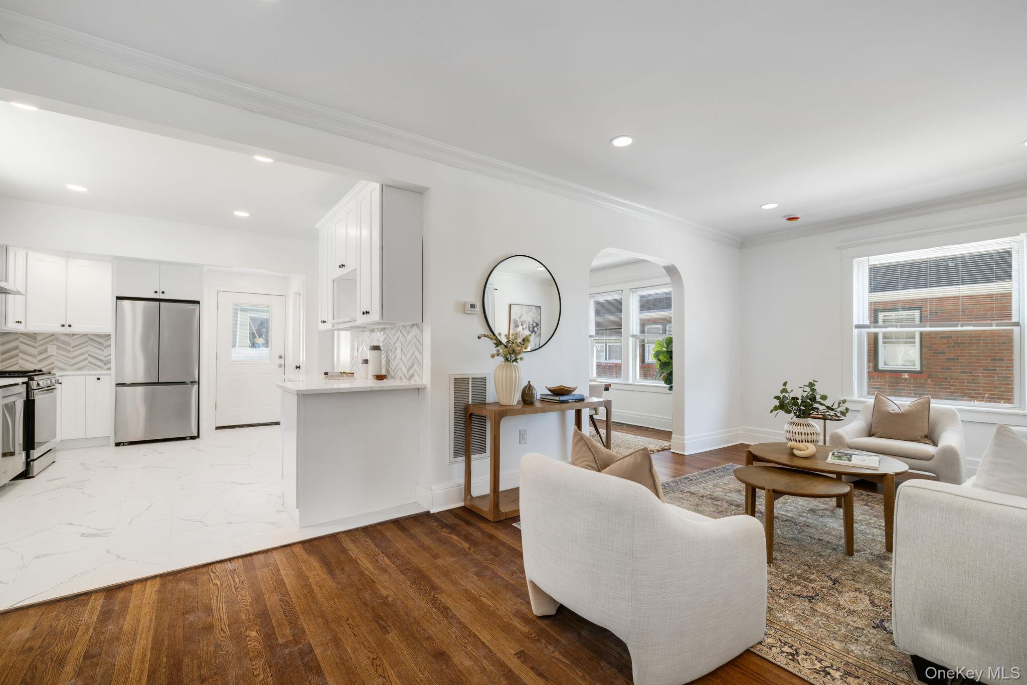 #7 photo, 172 High Avenue, Nyack , NY 10960