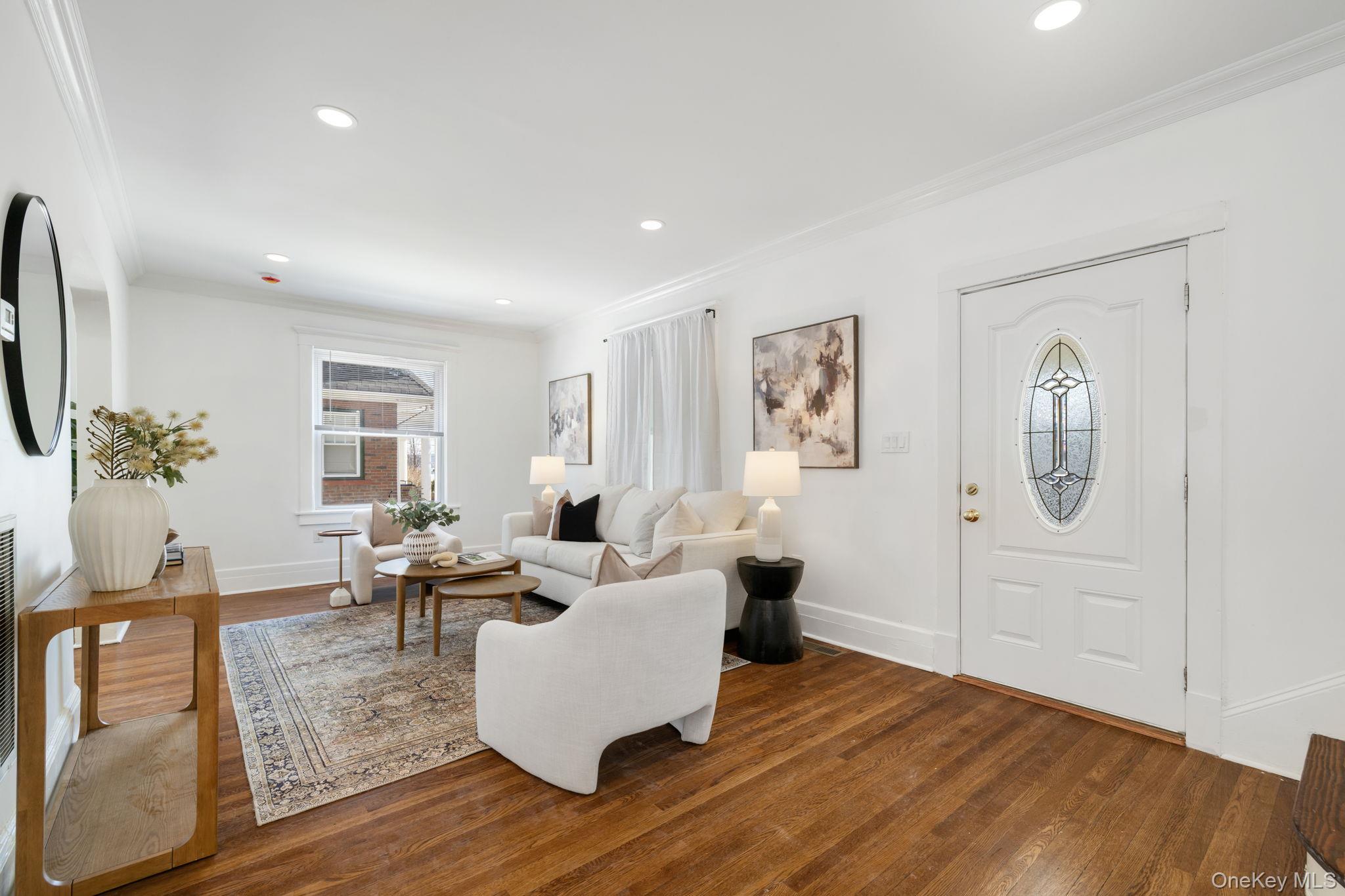 #8 photo, 172 High Avenue, Nyack , NY 10960