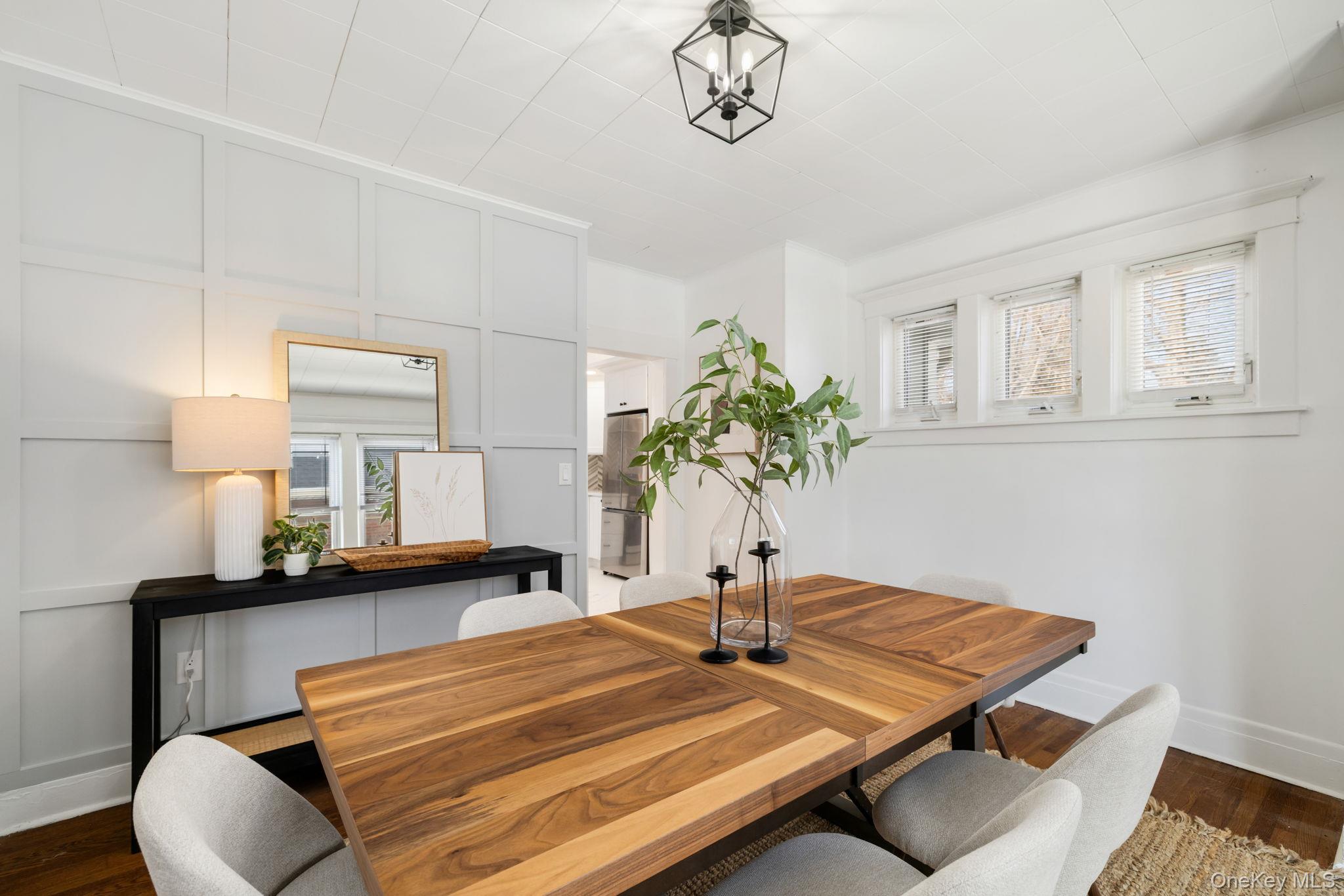 #9 photo, 172 High Avenue, Nyack , NY 10960