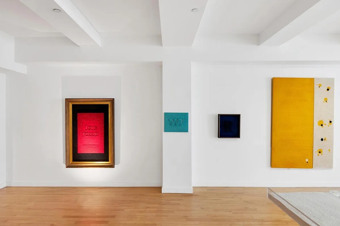 #11 photo, 15 BROAD Street, Financial District , NY 10005