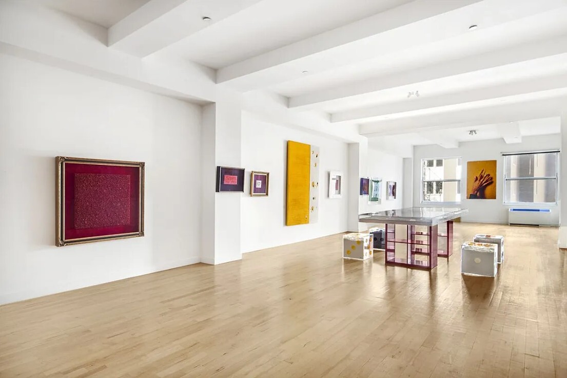 #12 photo, 15 BROAD Street, Financial District , NY 10005