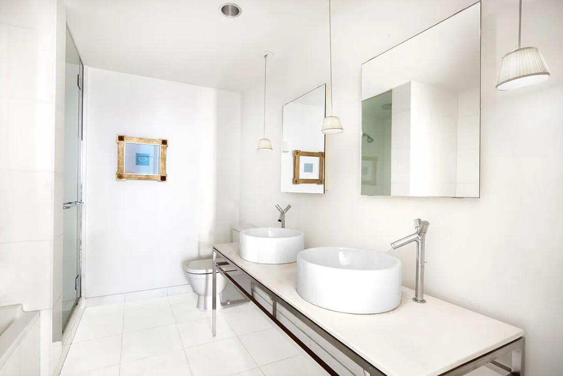 #16 photo, 15 BROAD Street, Financial District , NY 10005