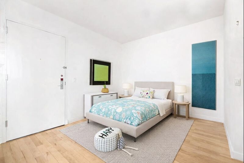 #17 photo, 15 BROAD Street, Financial District , NY 10005