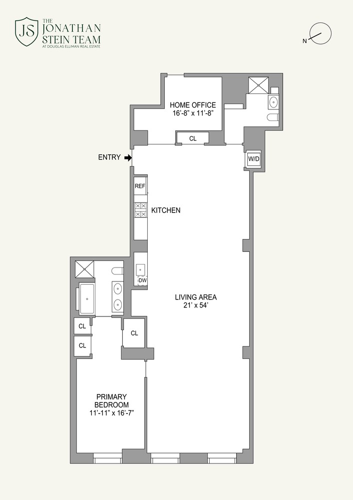 #2 photo, 15 BROAD Street, Financial District , NY 10005