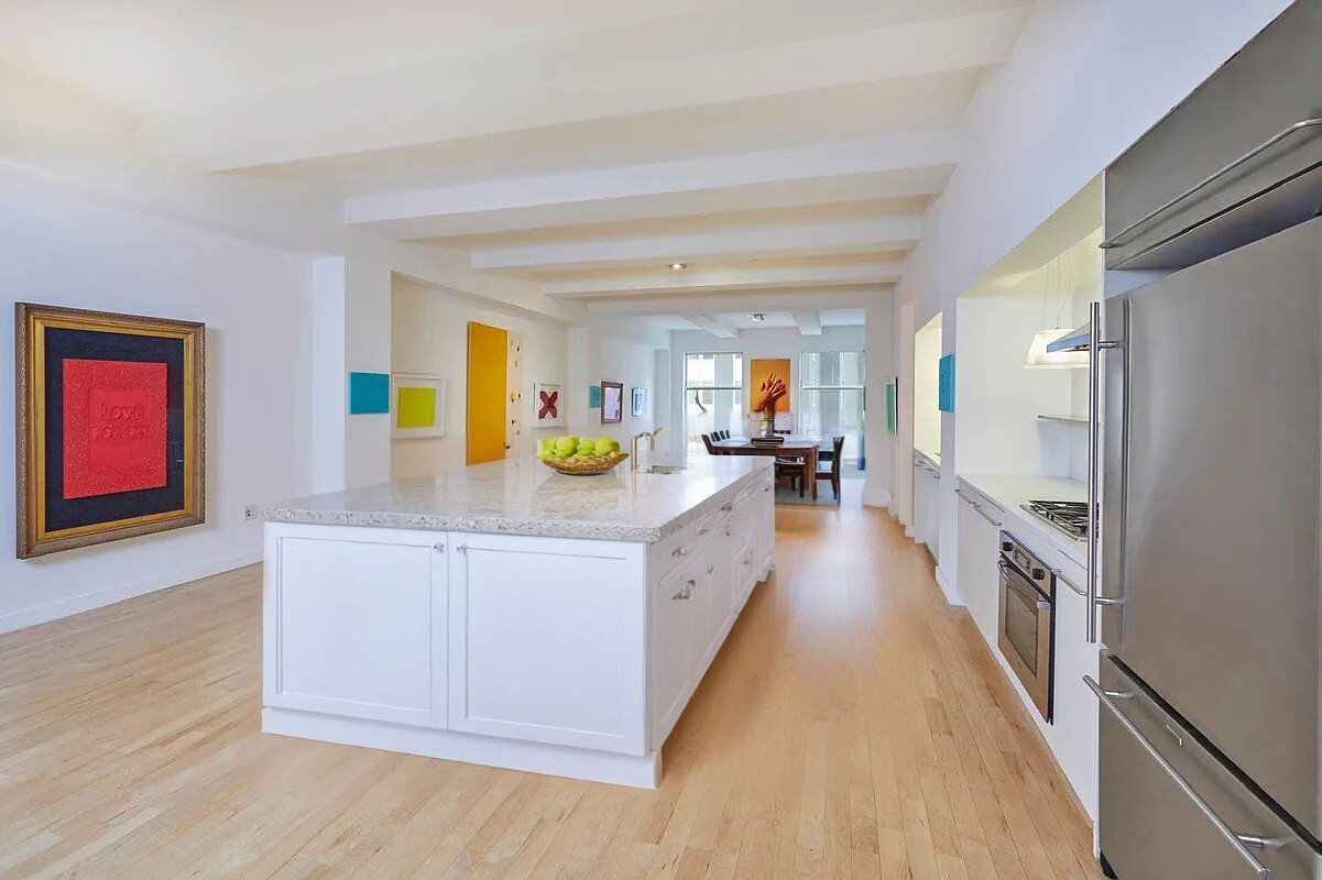 #4 photo, 15 BROAD Street, Financial District , NY 10005