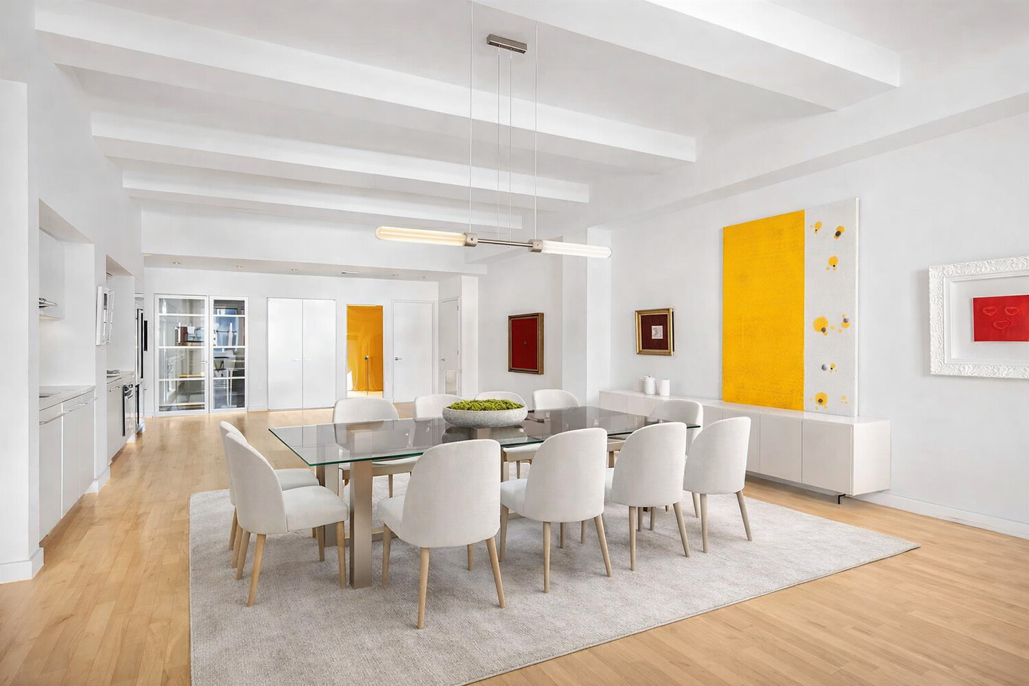 #6 photo, 15 BROAD Street, Financial District , NY 10005