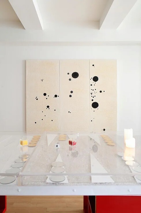 #8 photo, 15 BROAD Street, Financial District , NY 10005