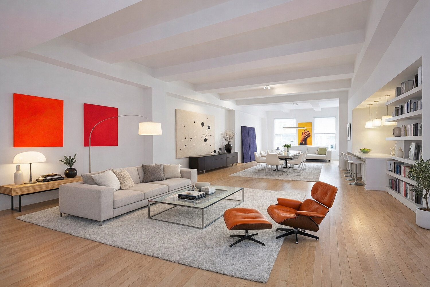 #9 photo, 15 BROAD Street, Financial District , NY 10005