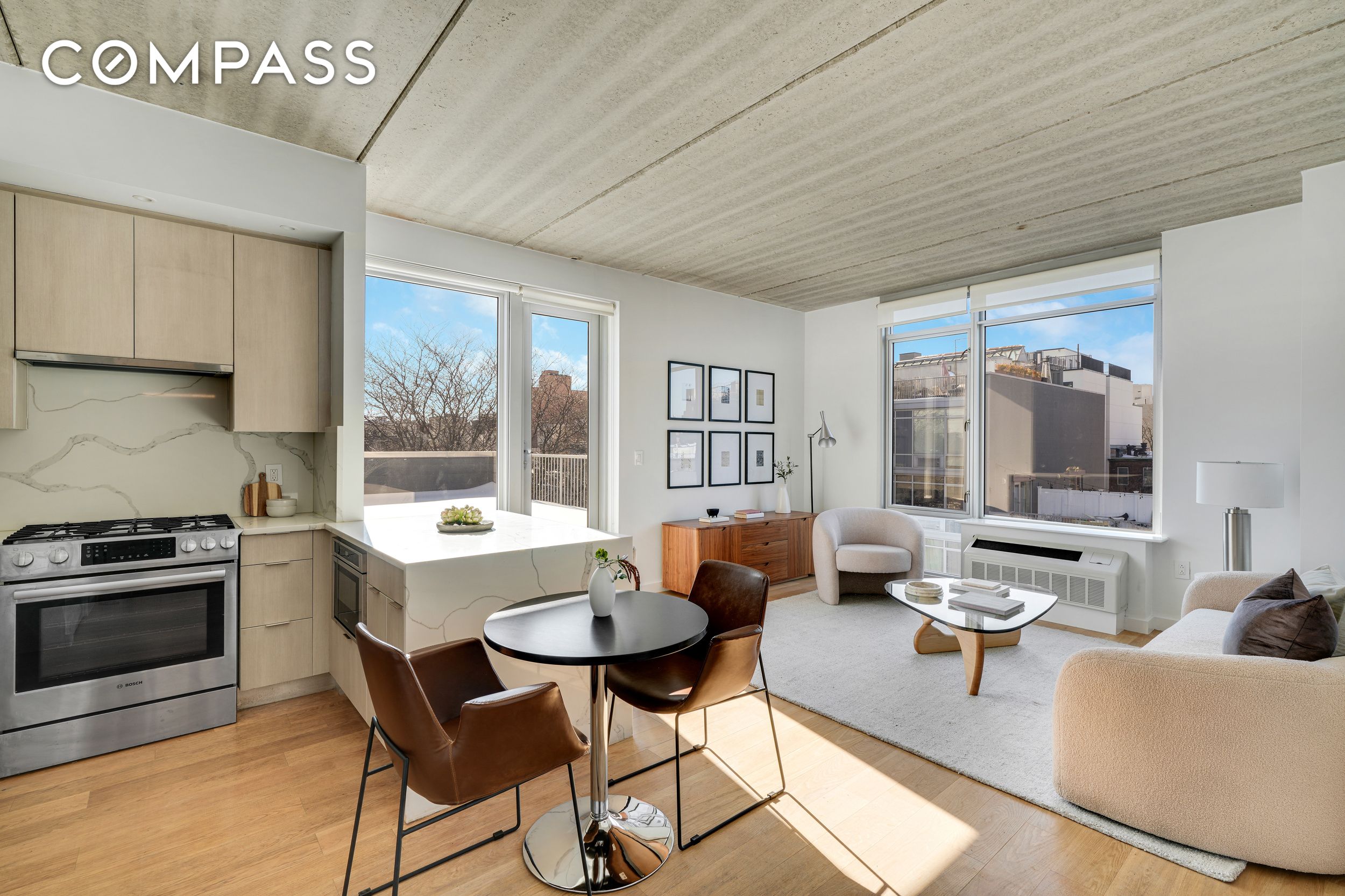 #1 photo, 175 Spencer Street, Bedford-Stuyvesant , NY 11205