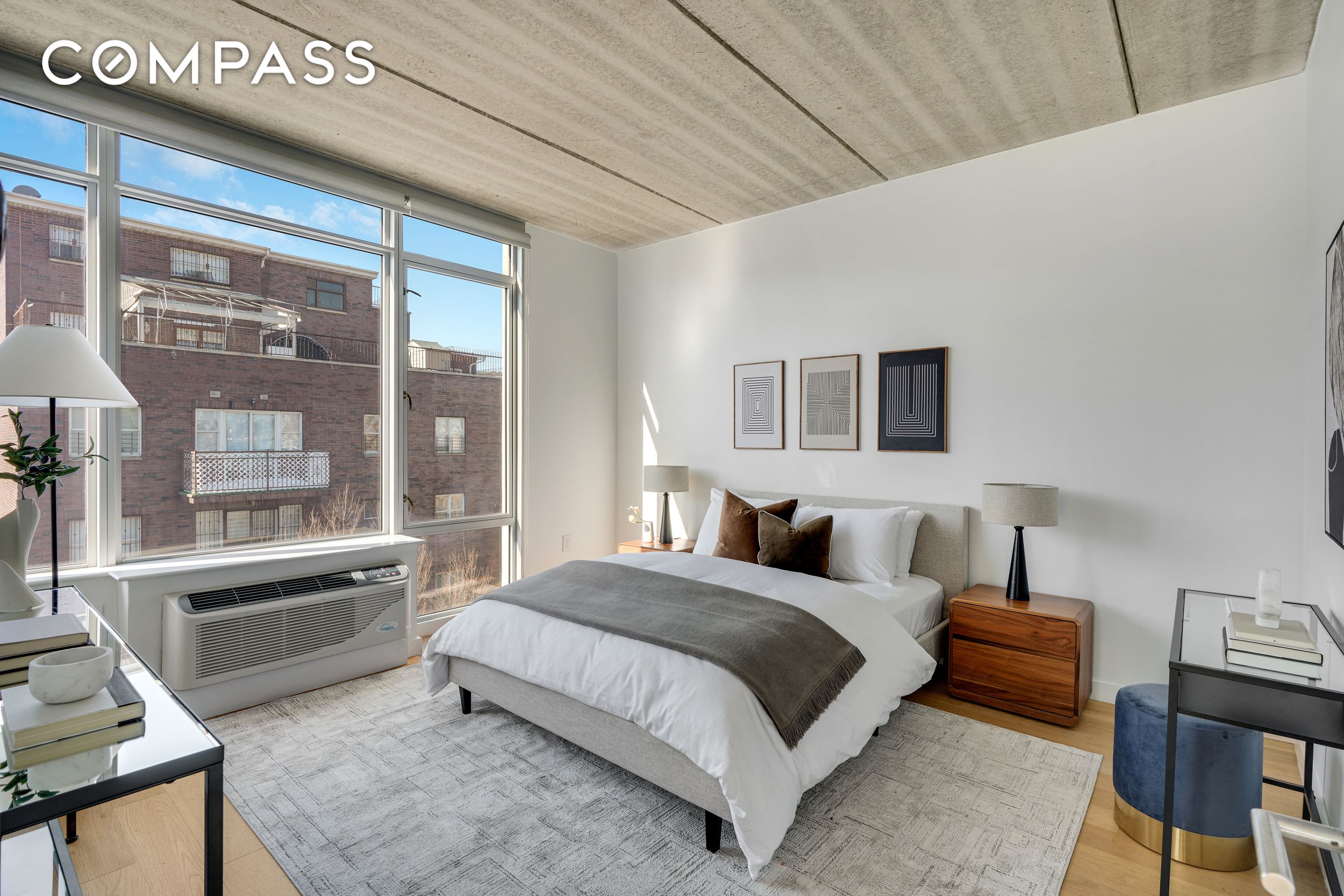 #11 photo, 175 Spencer Street, Bedford-Stuyvesant , NY 11205