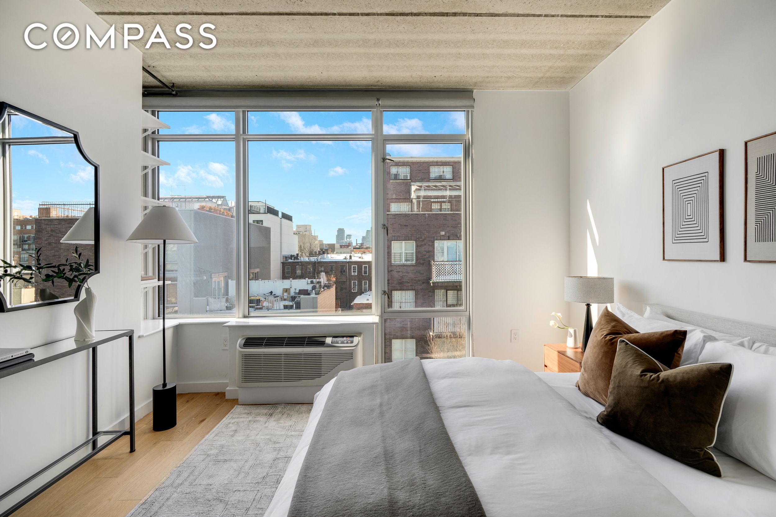 #12 photo, 175 Spencer Street, Bedford-Stuyvesant , NY 11205