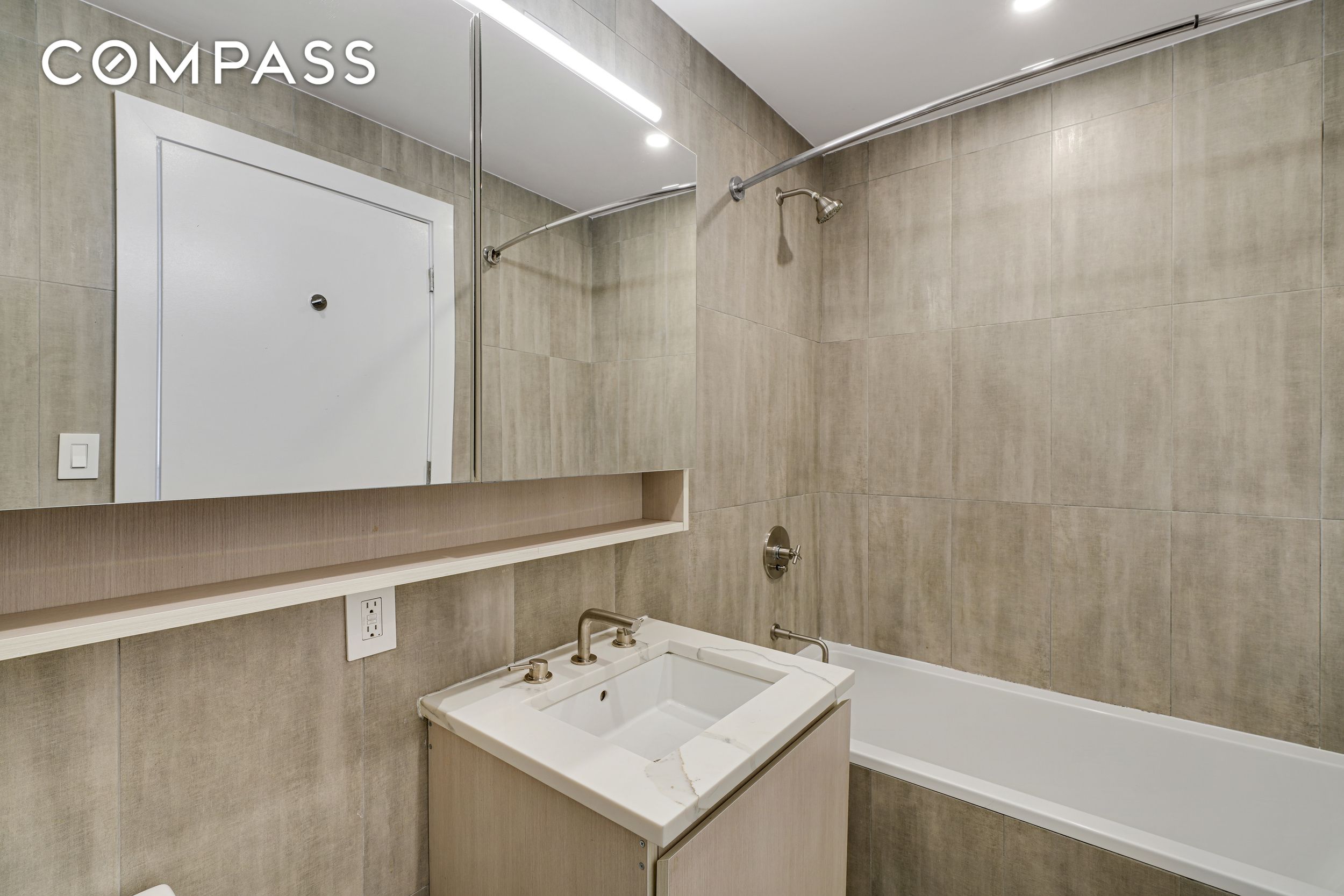 #13 photo, 175 Spencer Street, Bedford-Stuyvesant , NY 11205