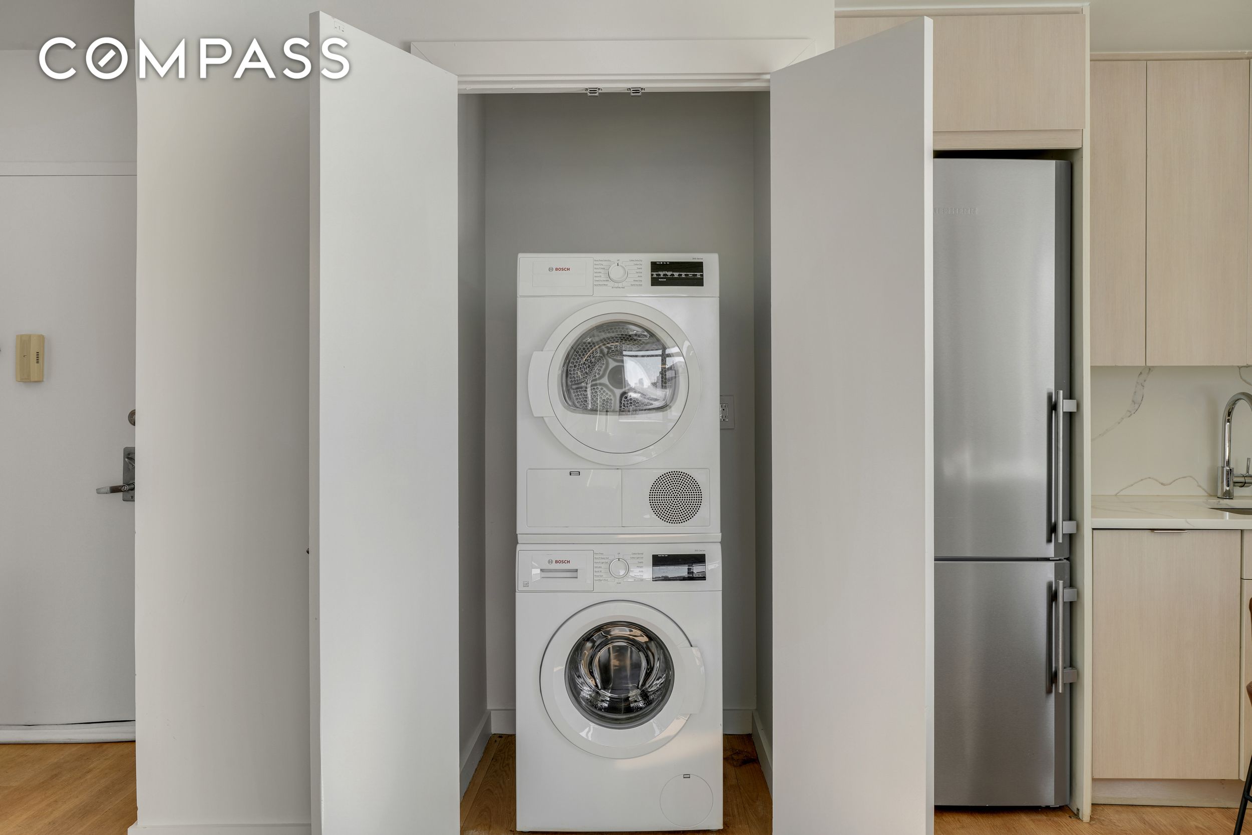 #14 photo, 175 Spencer Street, Bedford-Stuyvesant , NY 11205