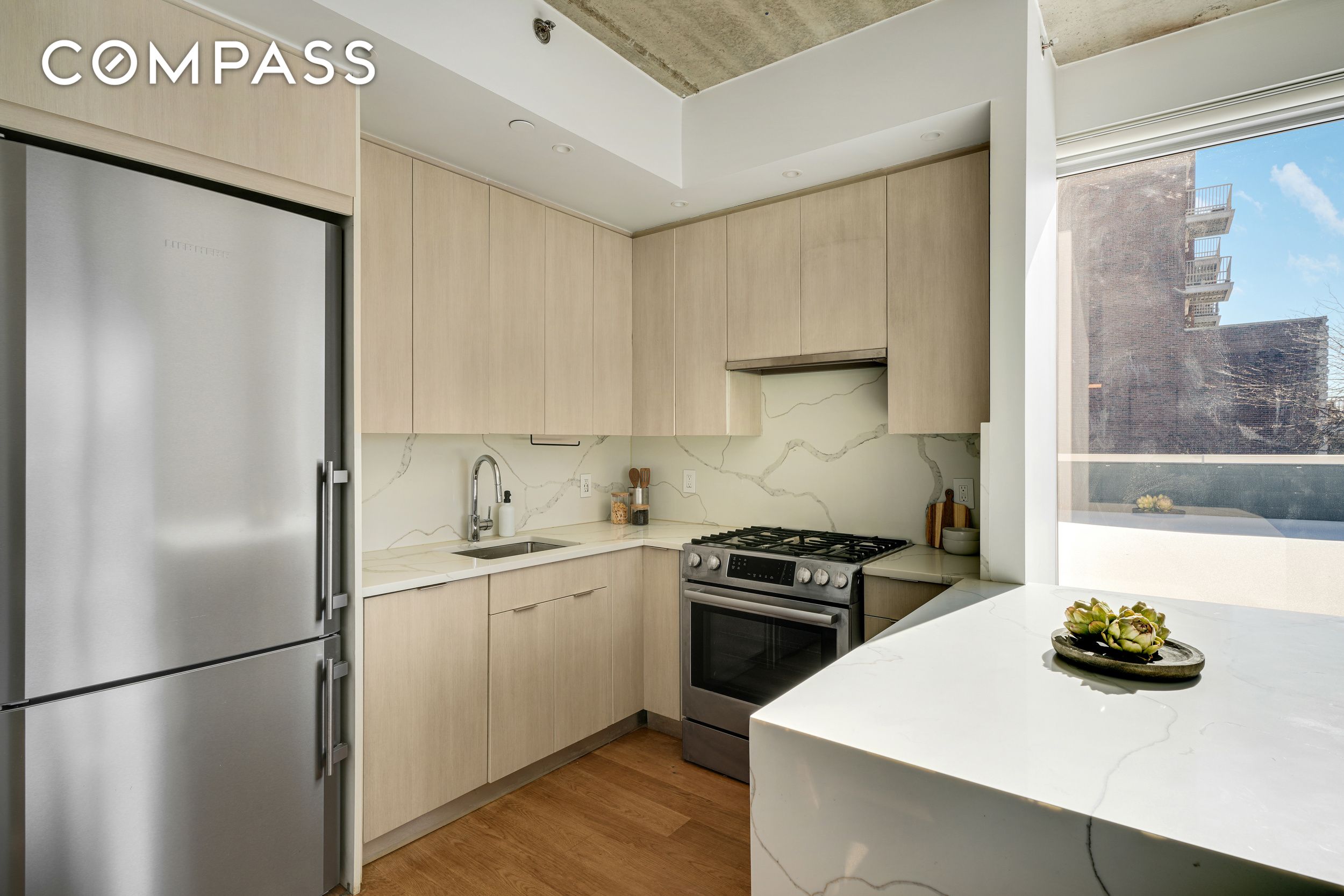 #6 photo, 175 Spencer Street, Bedford-Stuyvesant , NY 11205