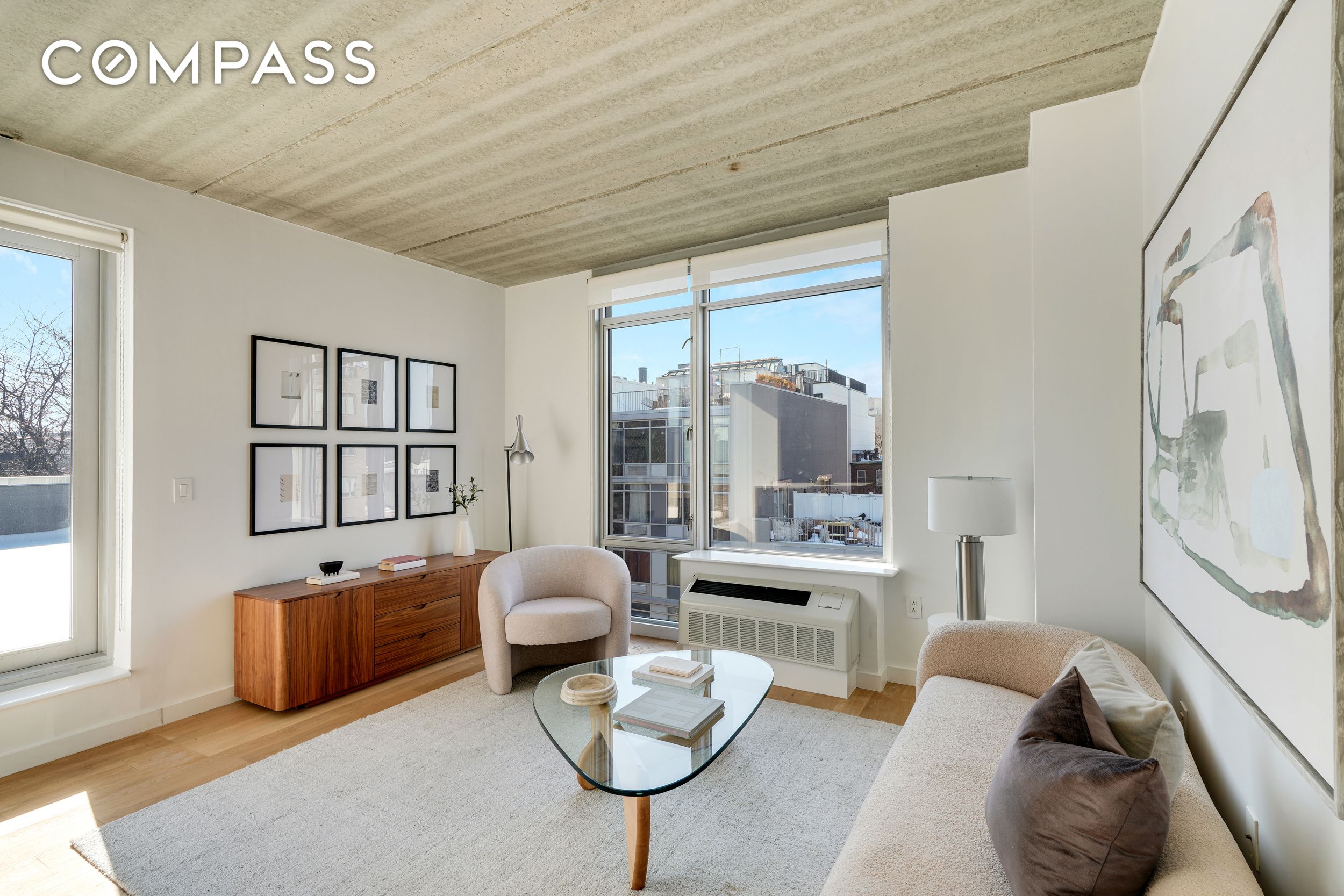 #7 photo, 175 Spencer Street, Bedford-Stuyvesant , NY 11205