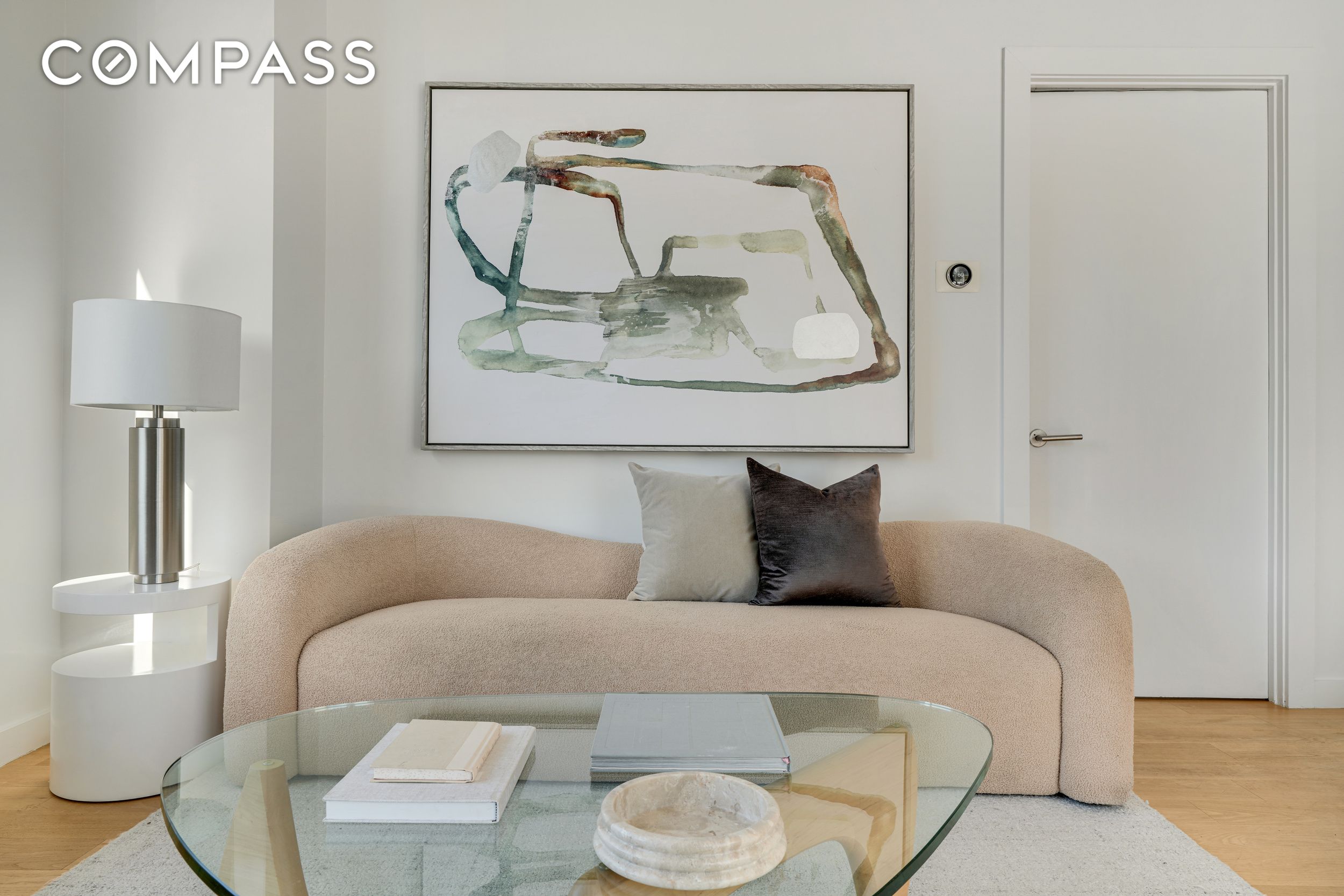 #8 photo, 175 Spencer Street, Bedford-Stuyvesant , NY 11205