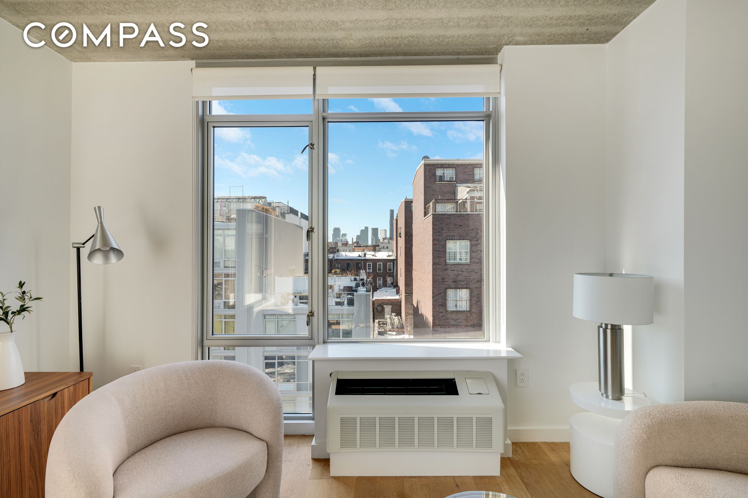 #9 photo, 175 Spencer Street, Bedford-Stuyvesant , NY 11205