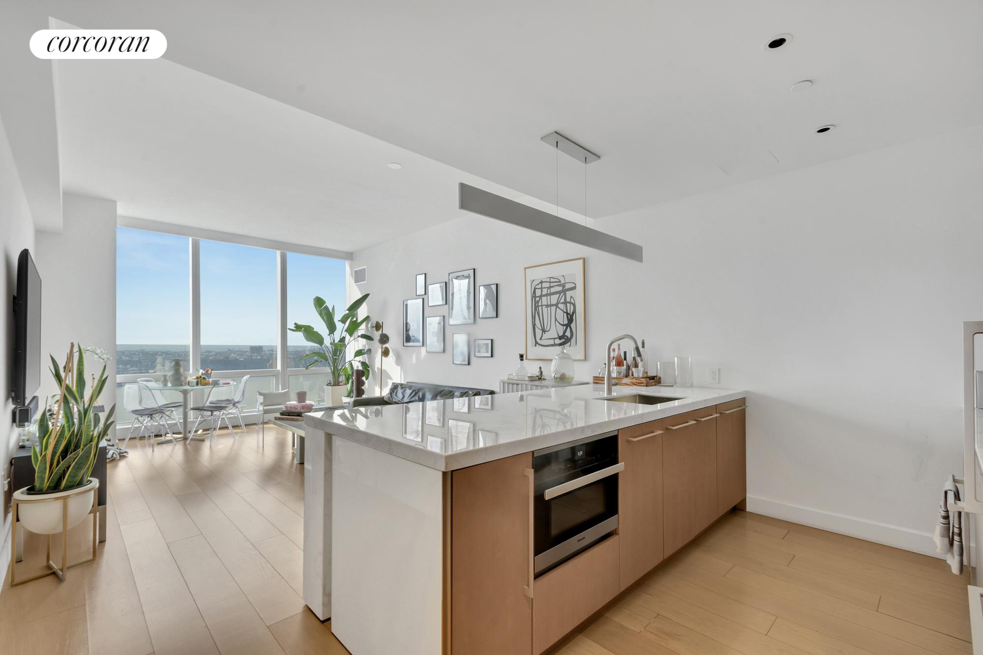 #1 photo, 15 Hudson Yards, Hudson Yards , NY 10001