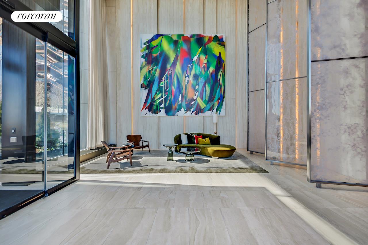 #12 photo, 15 Hudson Yards, Hudson Yards , NY 10001