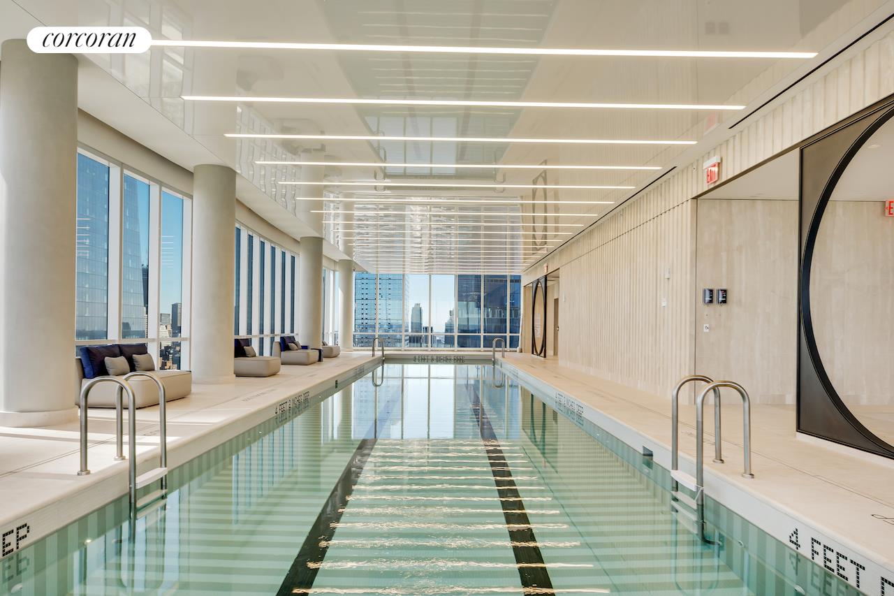 #13 photo, 15 Hudson Yards, Hudson Yards , NY 10001