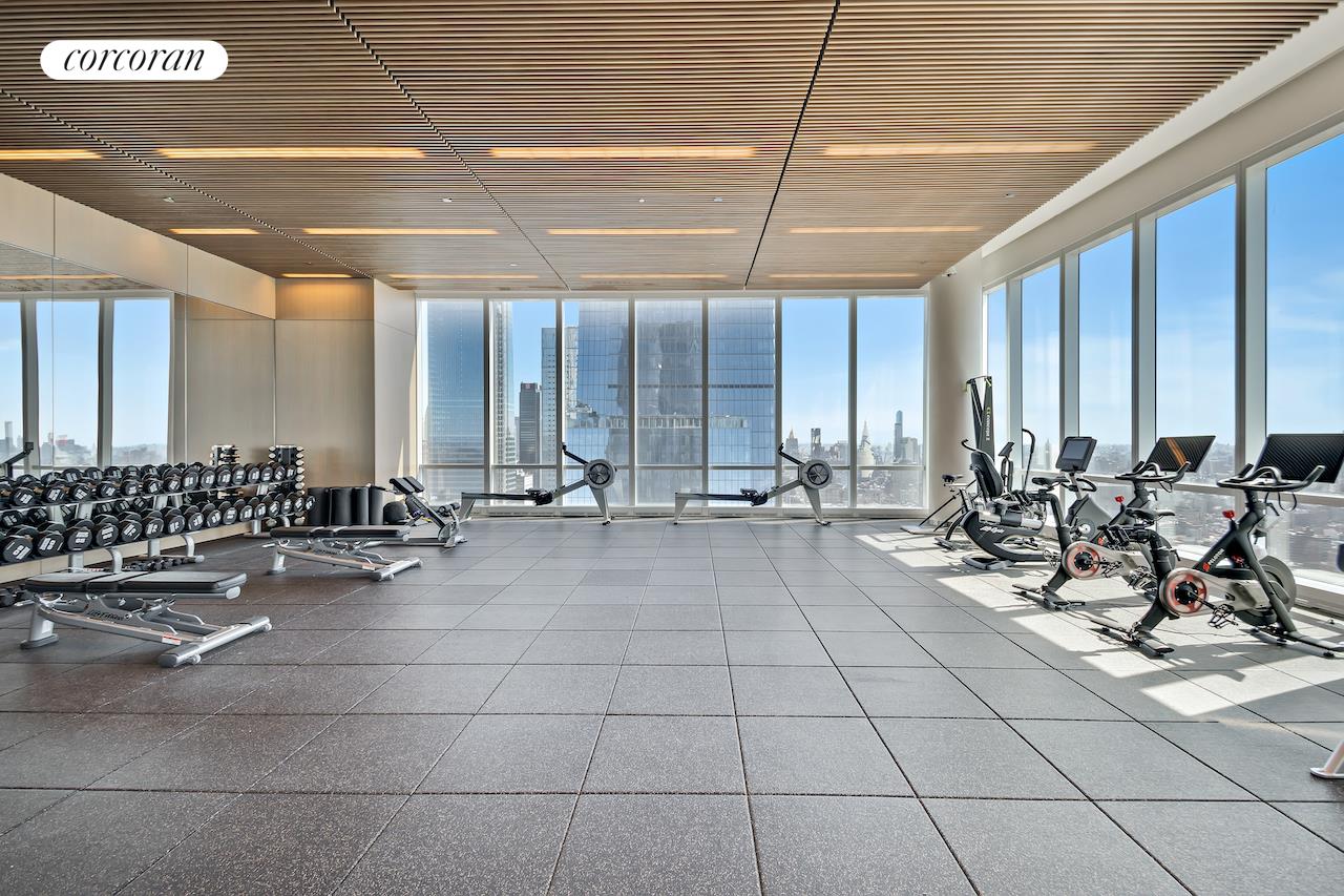 #14 photo, 15 Hudson Yards, Hudson Yards , NY 10001