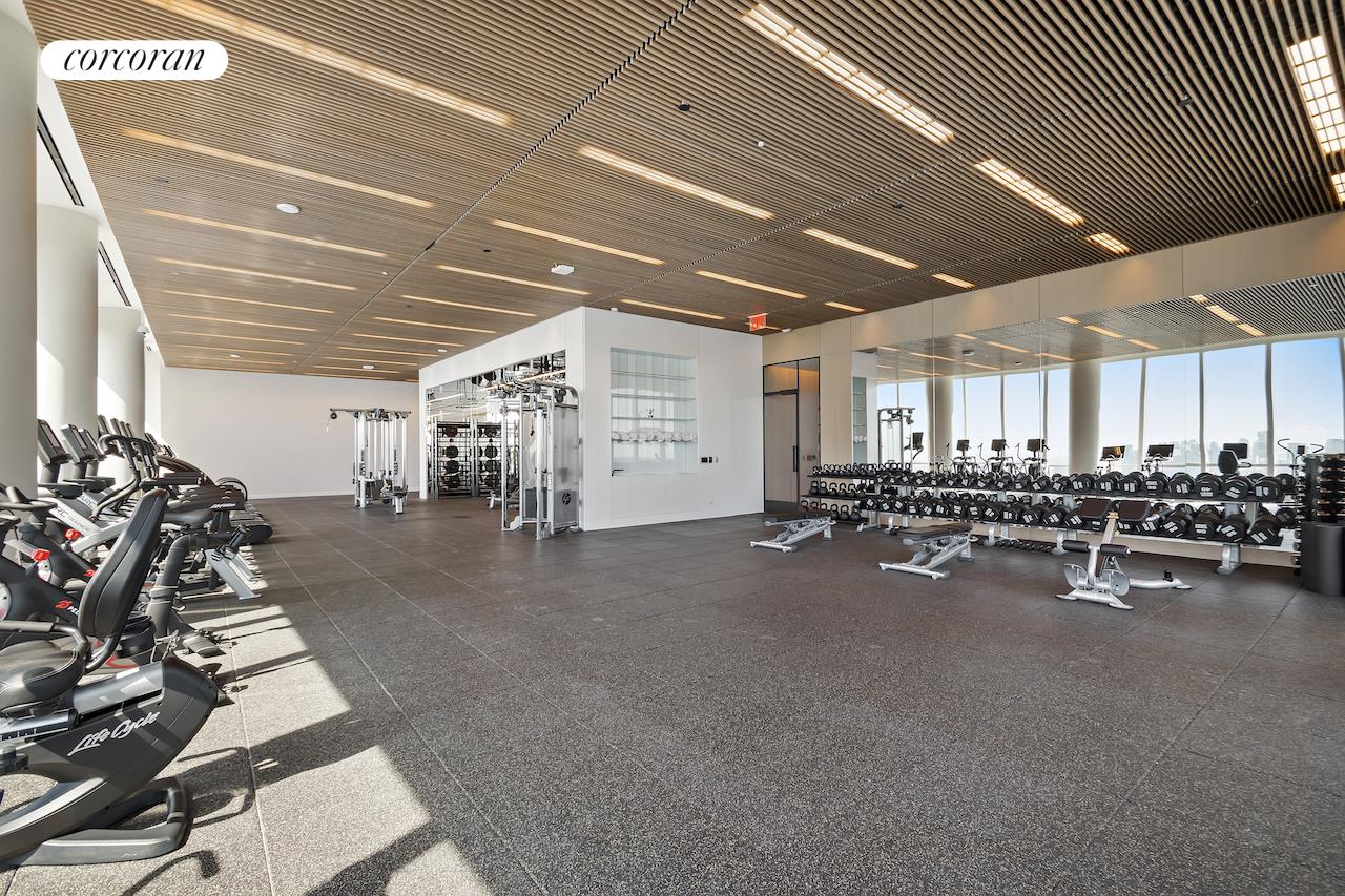 #15 photo, 15 Hudson Yards, Hudson Yards , NY 10001