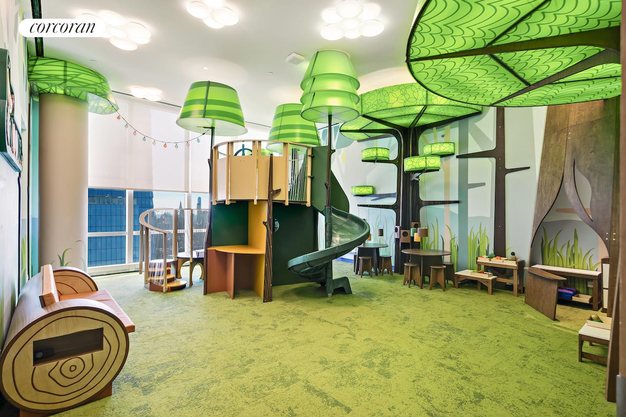 #17 photo, 15 Hudson Yards, Hudson Yards , NY 10001