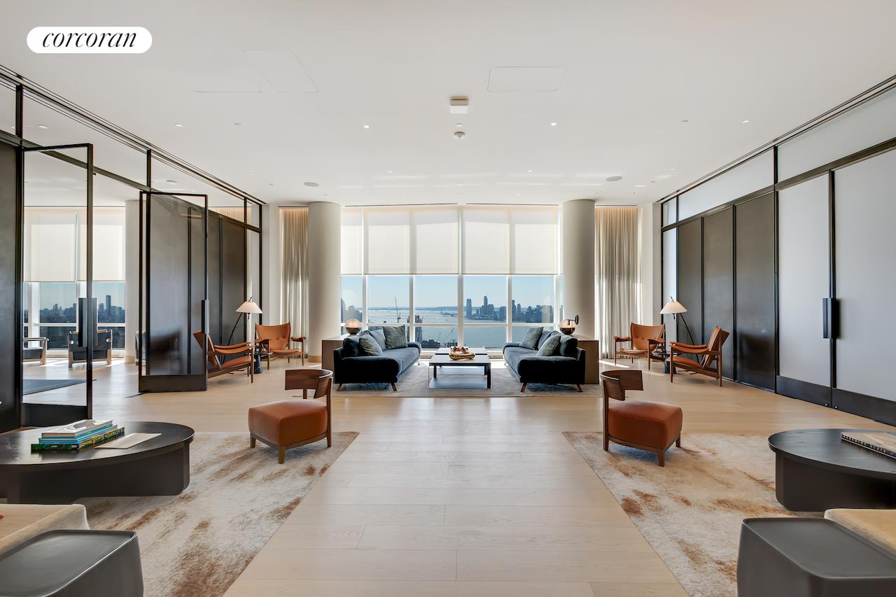 #19 photo, 15 Hudson Yards, Hudson Yards , NY 10001