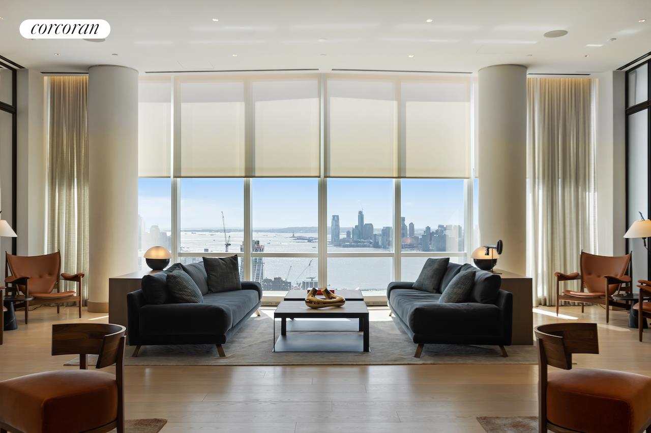 #20 photo, 15 Hudson Yards, Hudson Yards , NY 10001